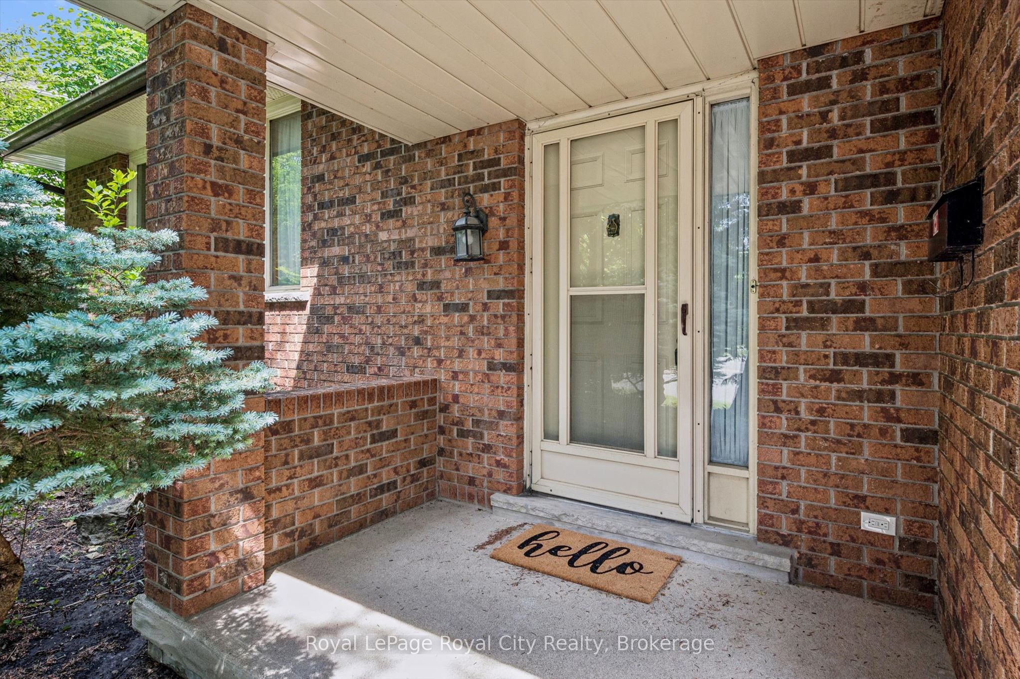 18 Mcelderry Road, Guelph, ON N1G 4K3 photo 3