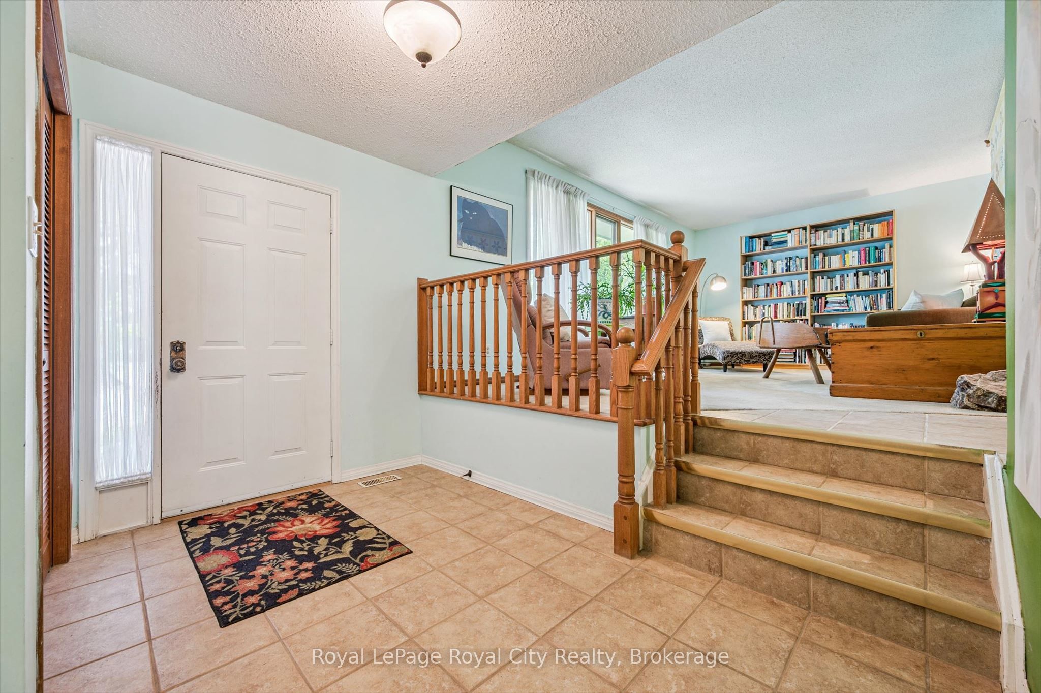 18 Mcelderry Road, Guelph, ON N1G 4K3 photo 4
