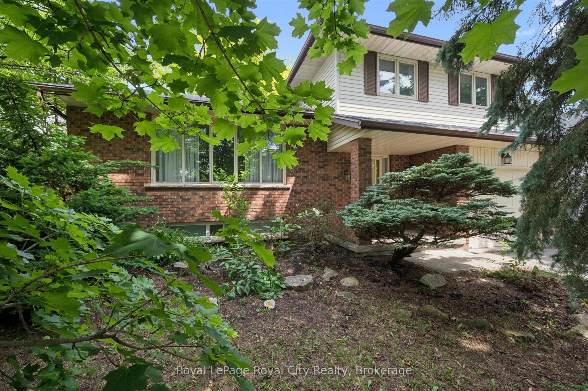 18 Mcelderry Road, Guelph, ON N1G 4K3 photo 5