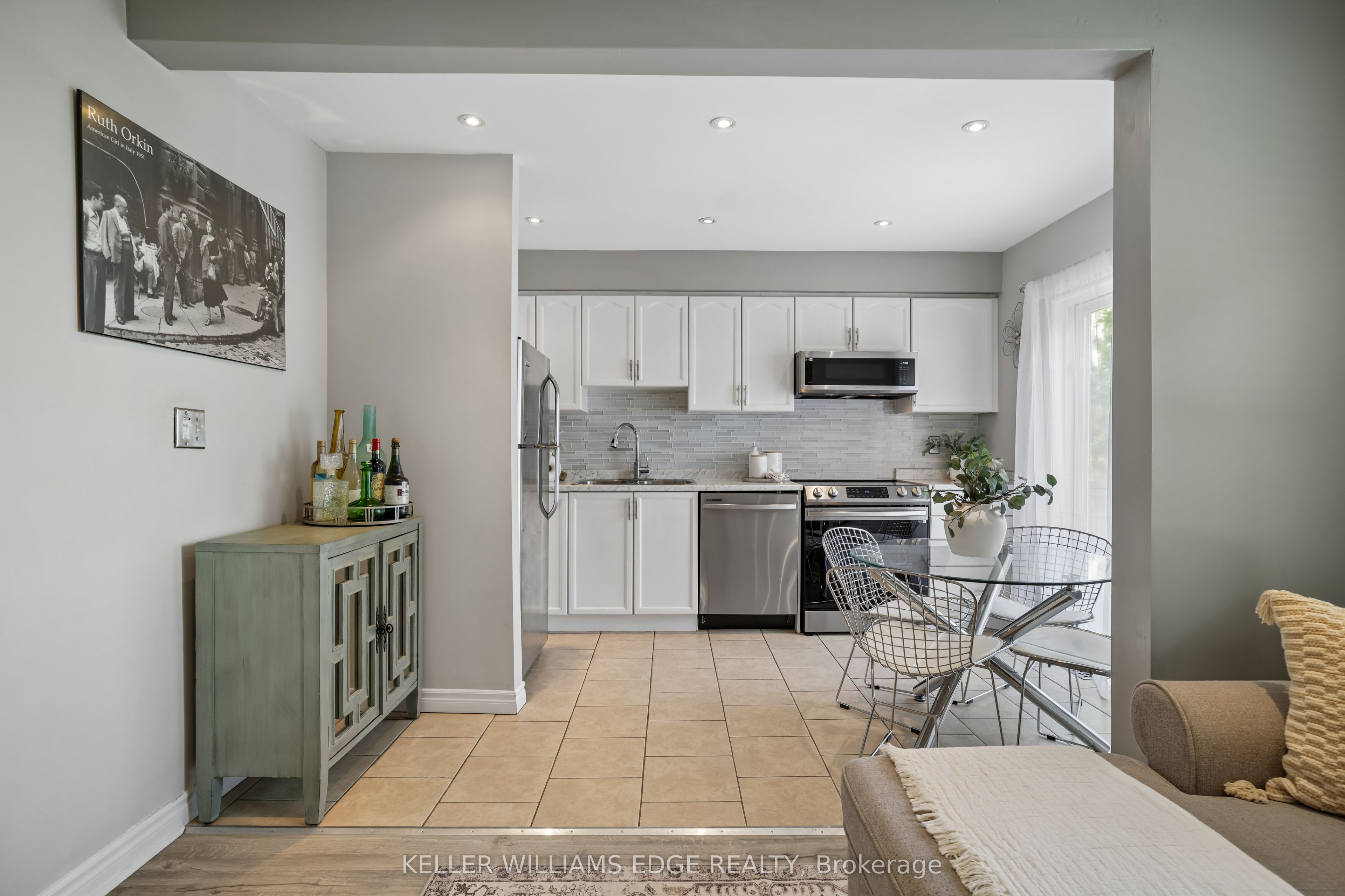 39 Pinewoods Drive 35, Hamilton, ON L8J 3Z4