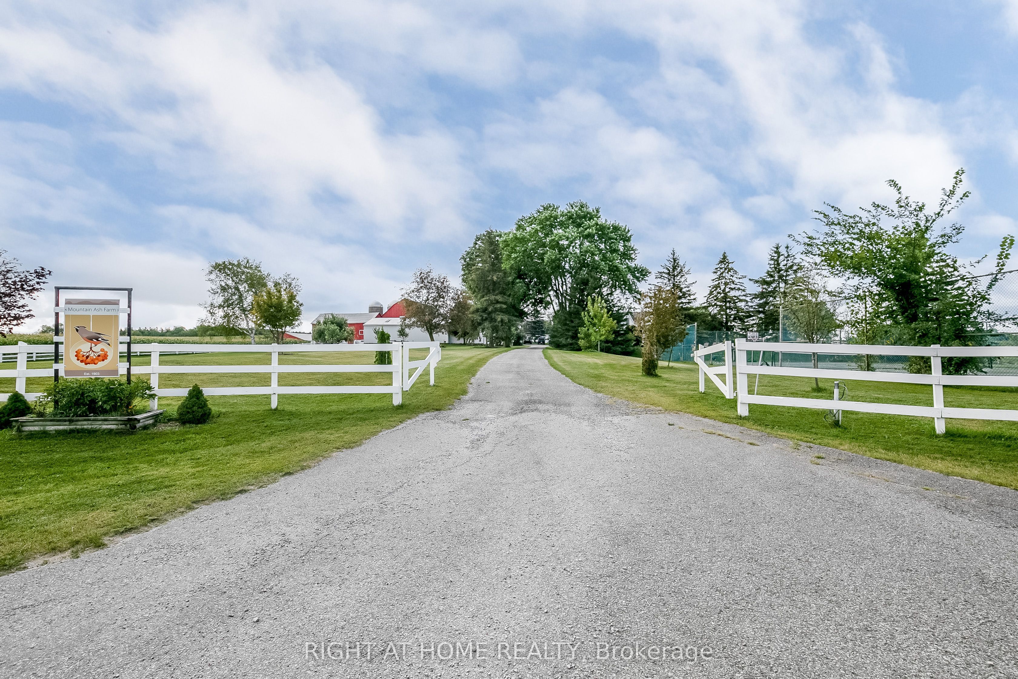 828350 Mulmur Nottawasaga Townline, Mulmur, ON L9V 0Y9 photo 4