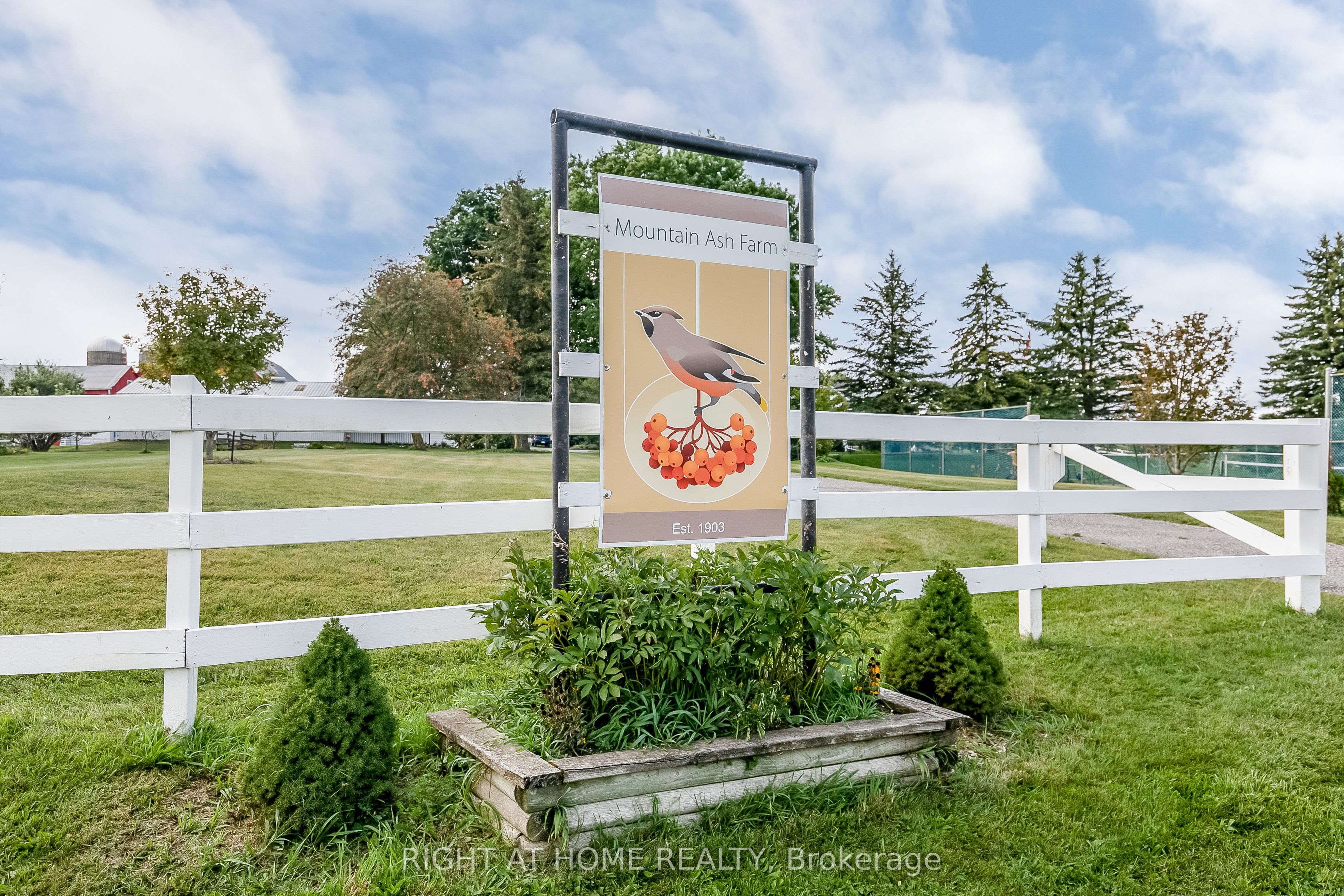 828350 Mulmur Nottawasaga Townline, Mulmur, ON L9V 0Y9 photo 5