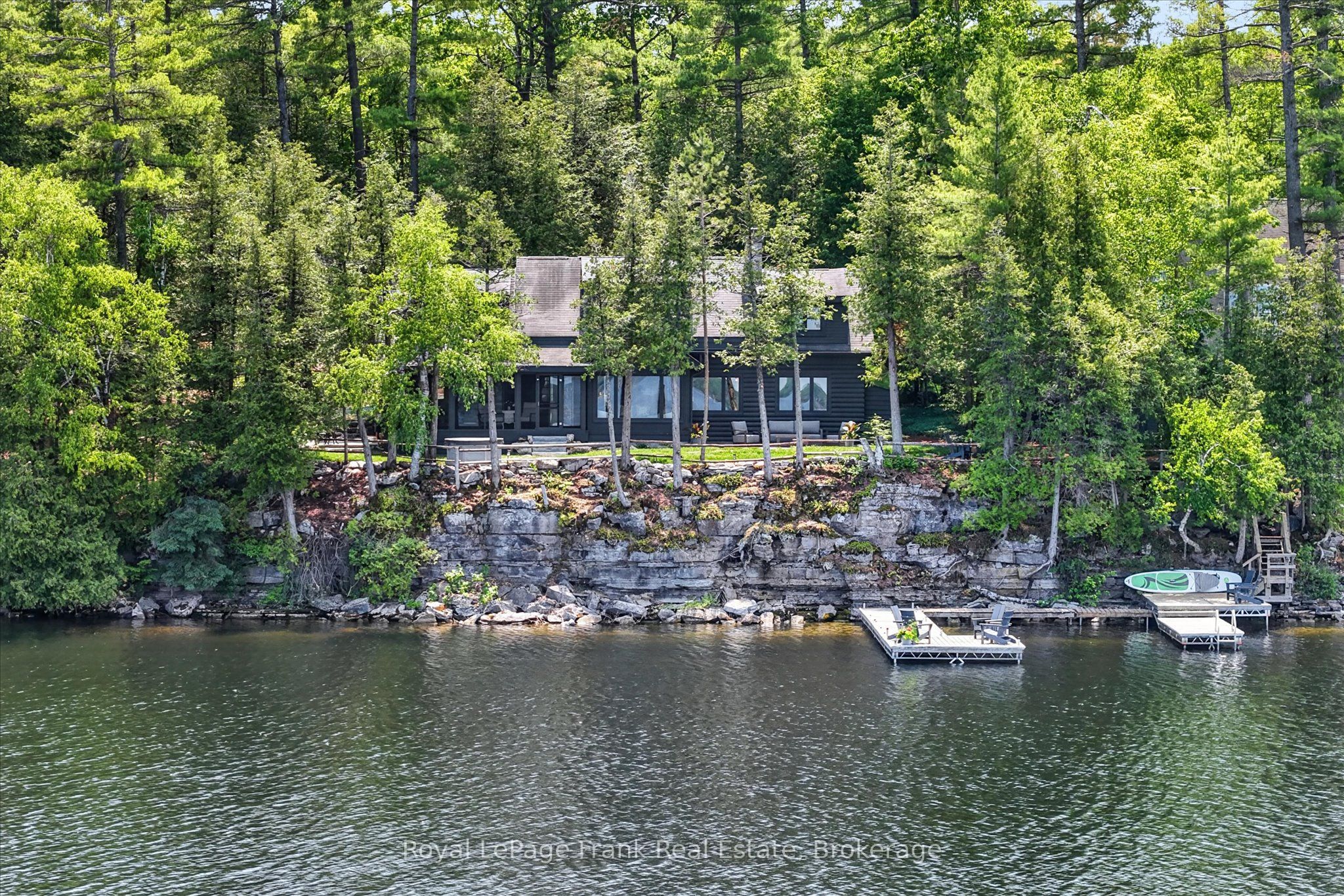 1973 Fiddlers Lane, Douro-Dummer, ON K0L 2H0 photo 2