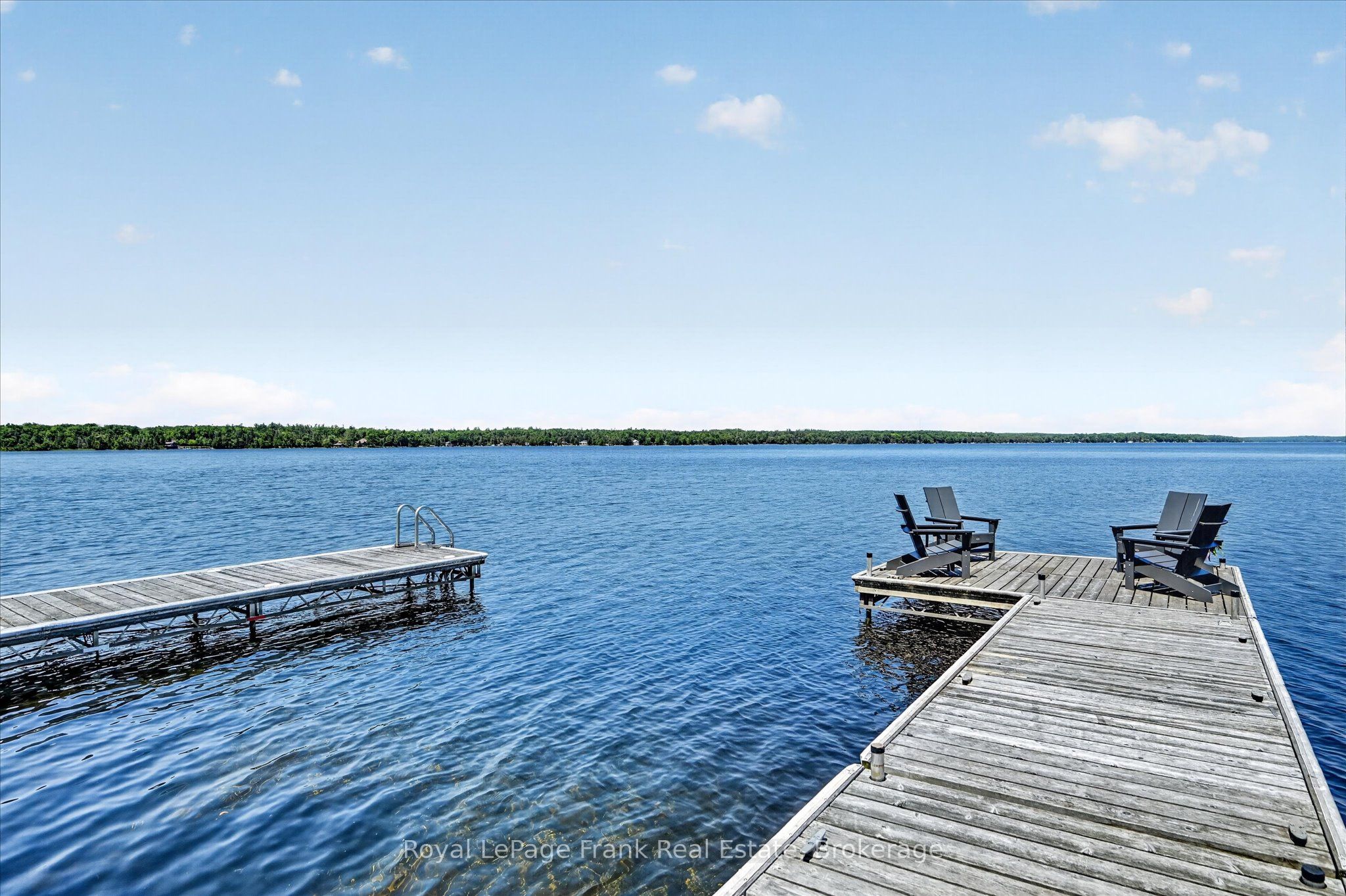 1973 Fiddlers Lane, Douro-Dummer, ON K0L 2H0 photo 4