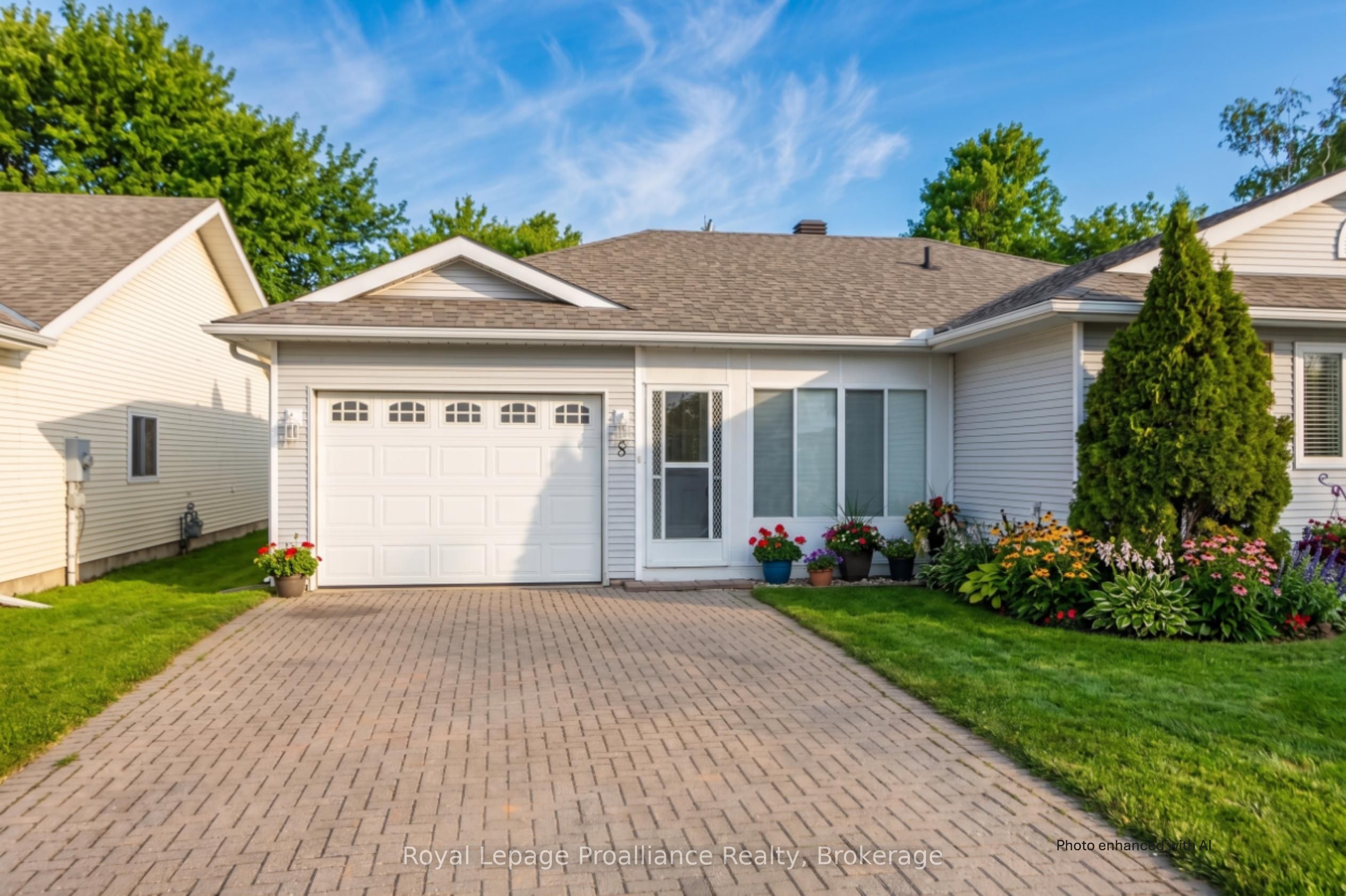 5 Cretney Drive, Prince Edward County, ON K0K 3L0 photo 3