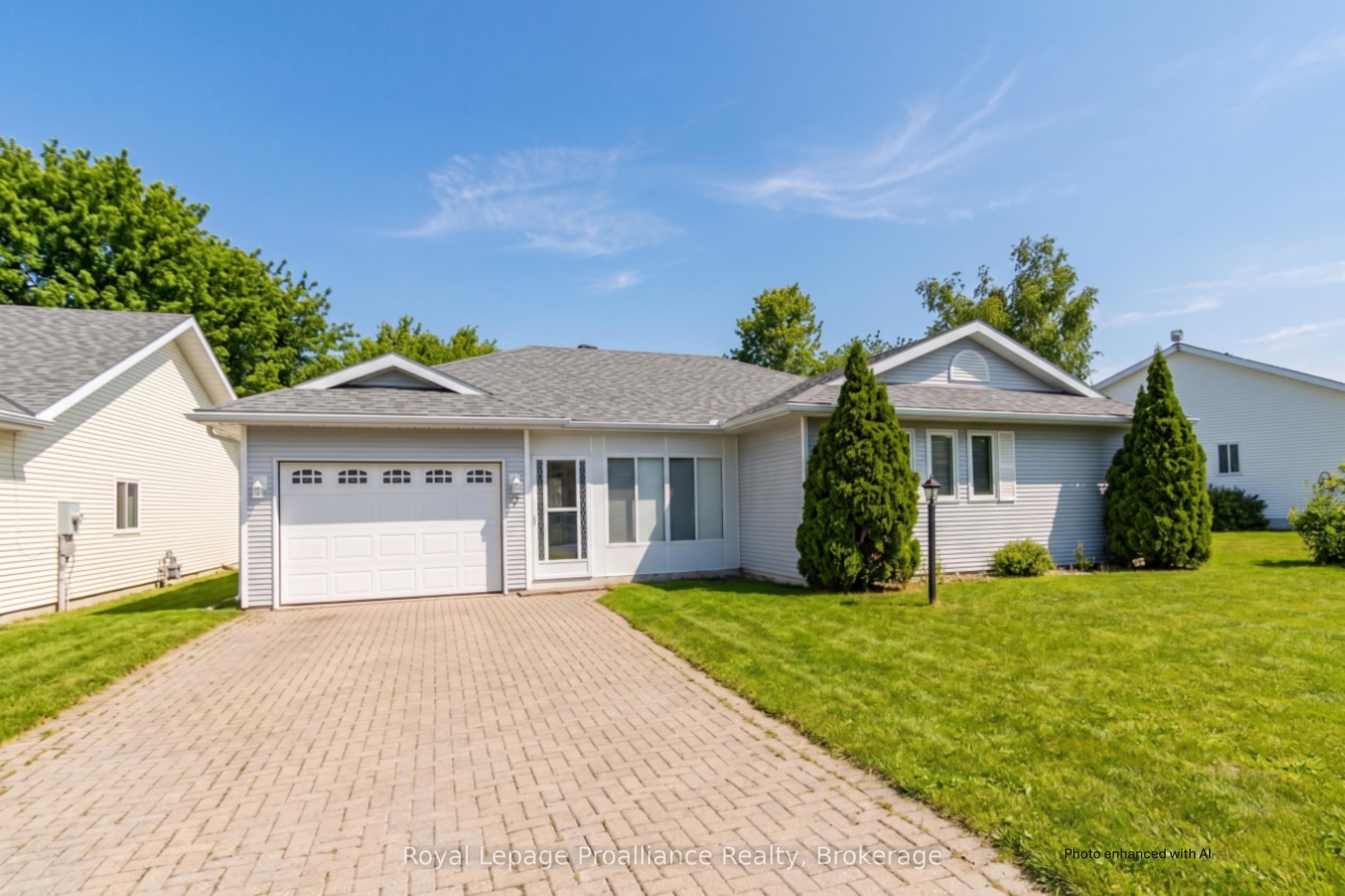 5 Cretney Drive, Prince Edward County, ON K0K 3L0 photo 5