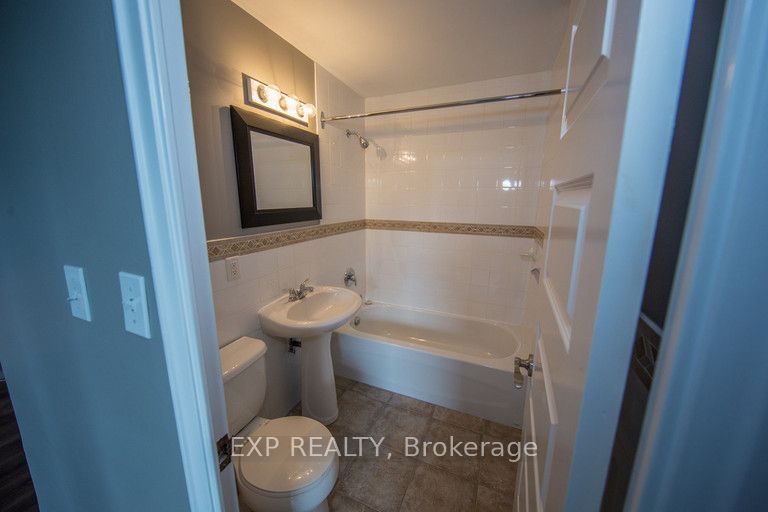 1140 Ramsey View Court, Sudbury Remote Area, ON P3E 2E3 photo 5