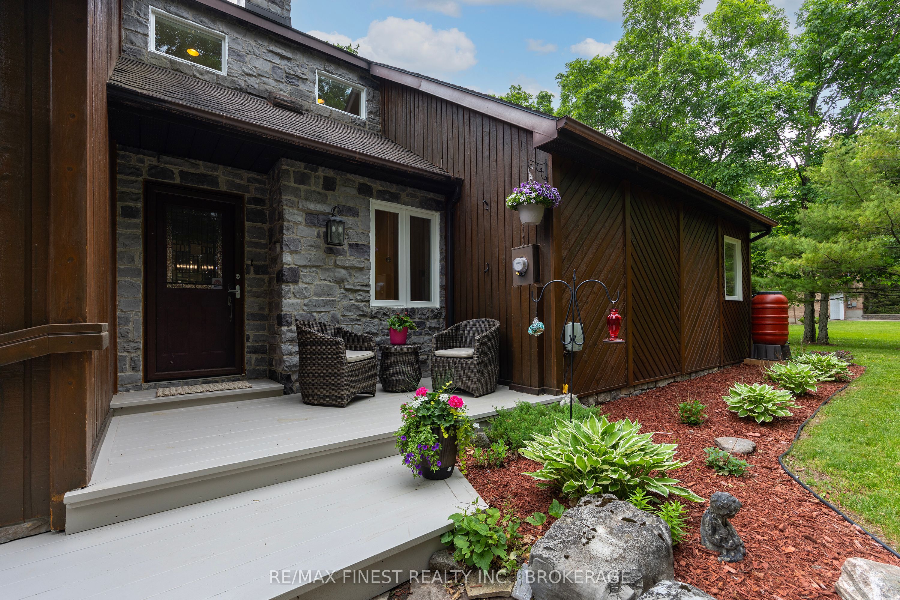 3886 Holmes Road, Frontenac, ON K0H 1X0 photo 3