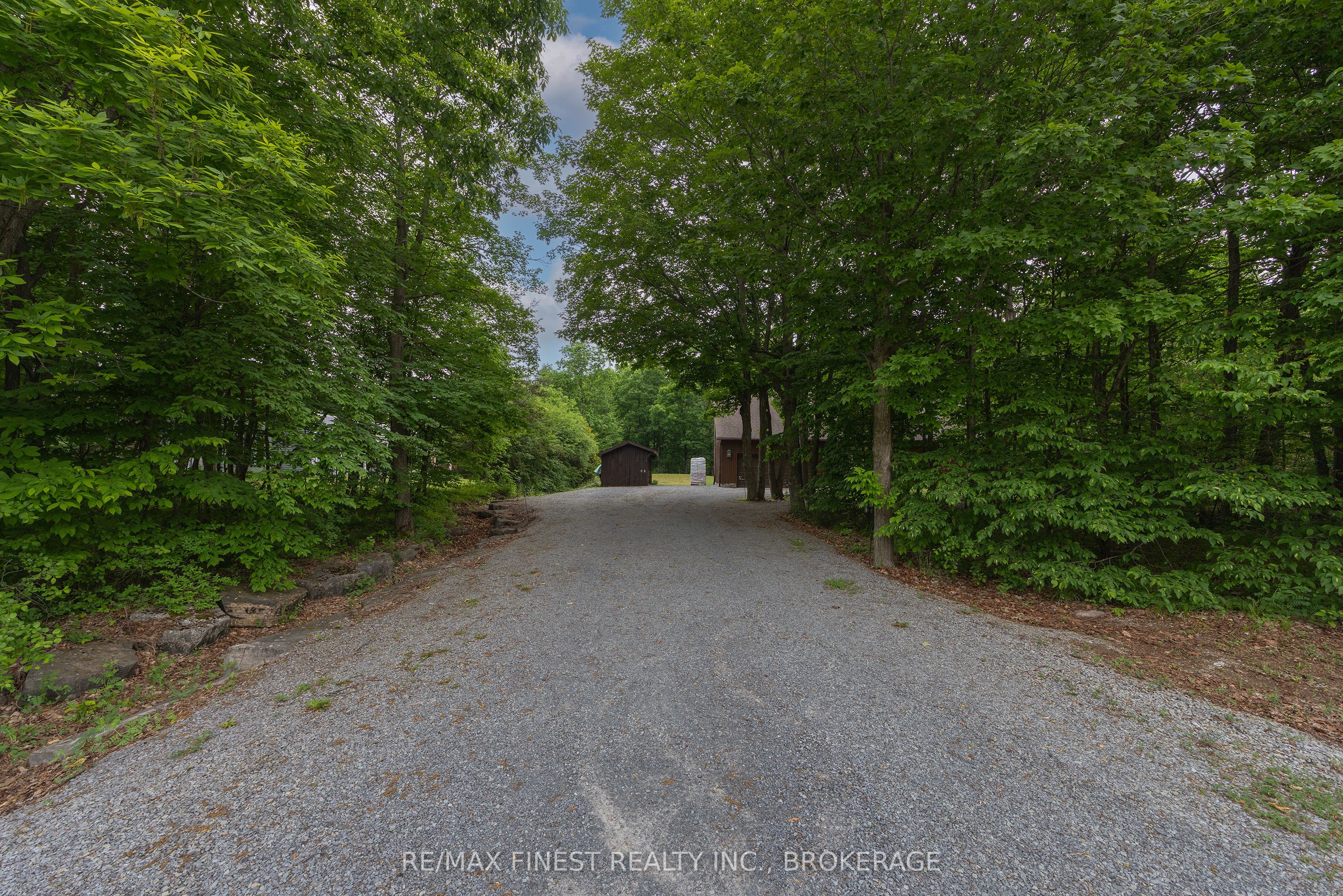 3886 Holmes Road, Frontenac, ON K0H 1X0 photo 4