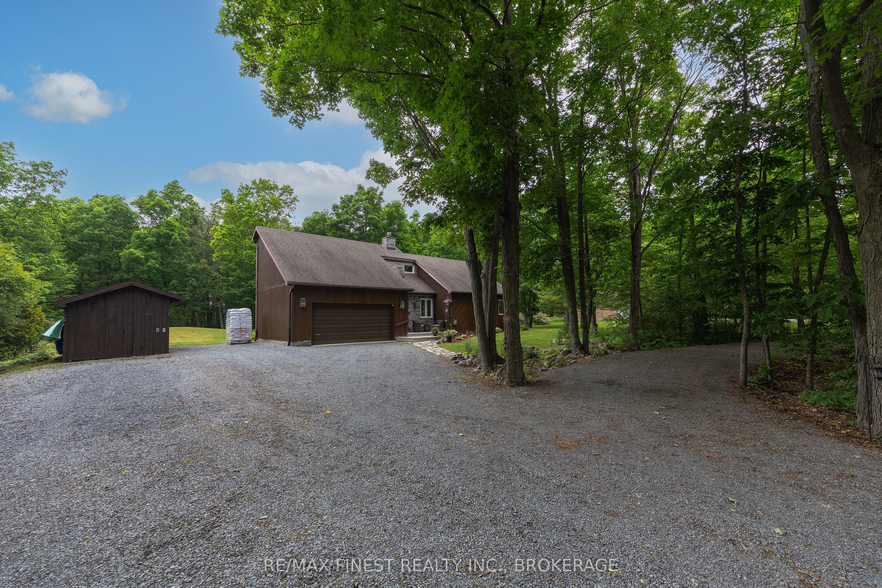3886 Holmes Road, Frontenac, ON K0H 1X0 photo 5
