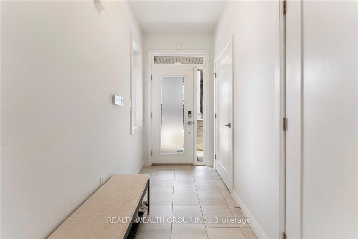 35 Midhurst Heights 23, Hamilton, ON L8J 0K9 photo 3