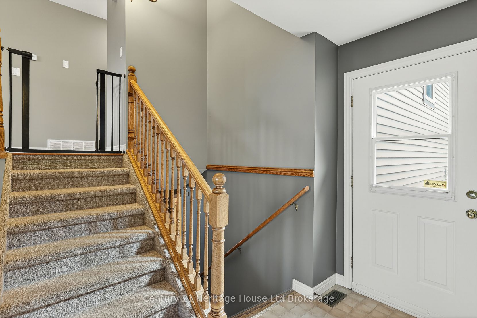 1567 Forestry Farm Road, Norfolk, ON N0G 1G0 photo 5