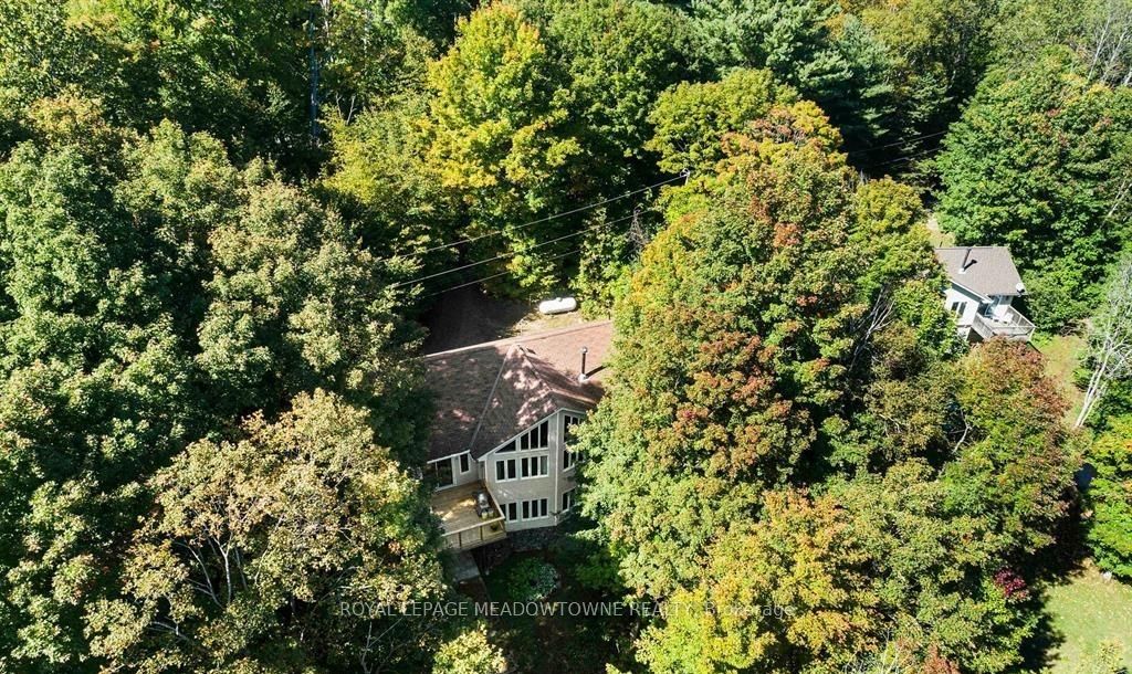 1658 Hospitality Road, Minden Hills, ON K0M 2K0 photo 2
