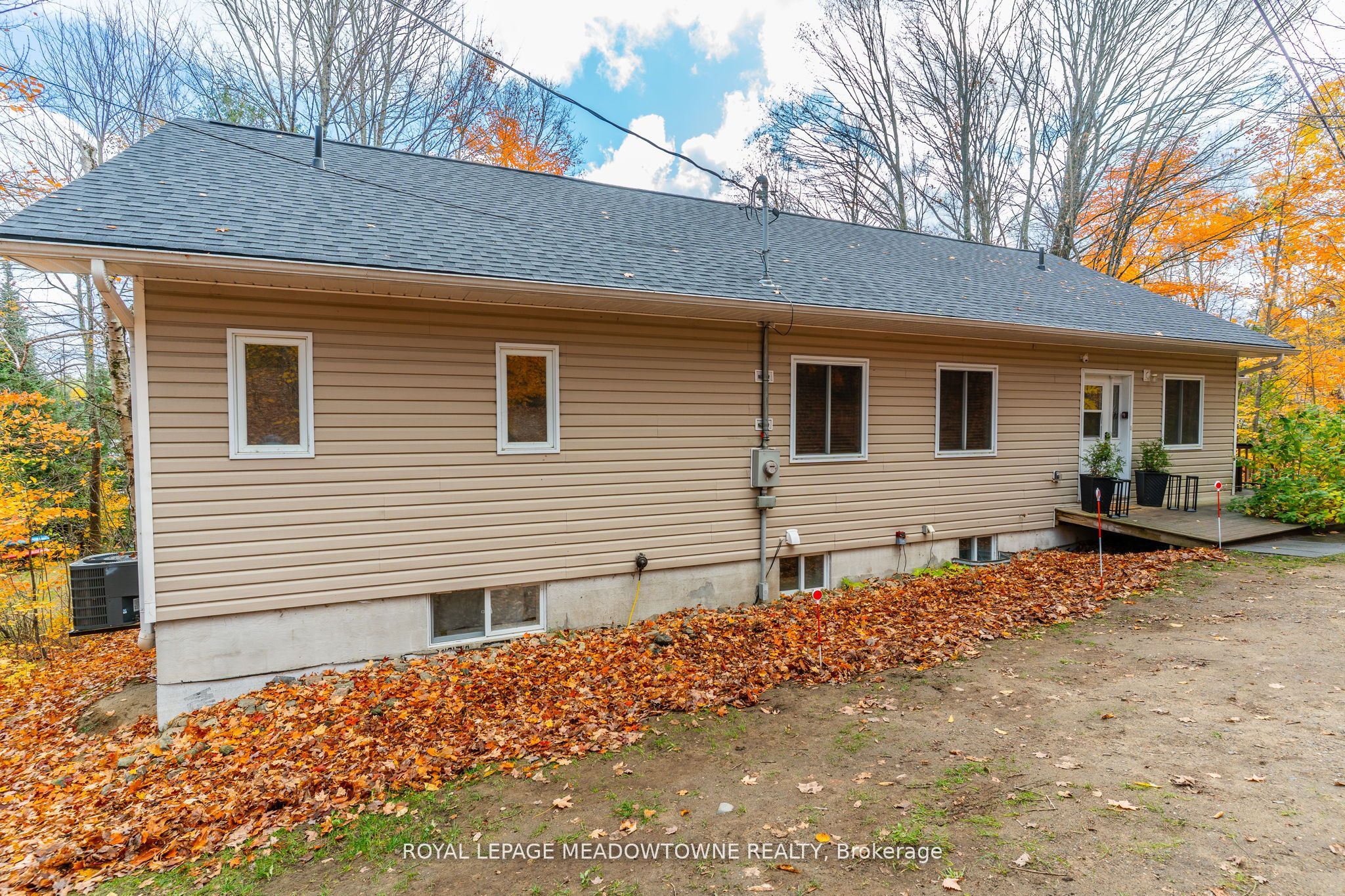 1658 Hospitality Road, Minden Hills, ON K0M 2K0 photo 5