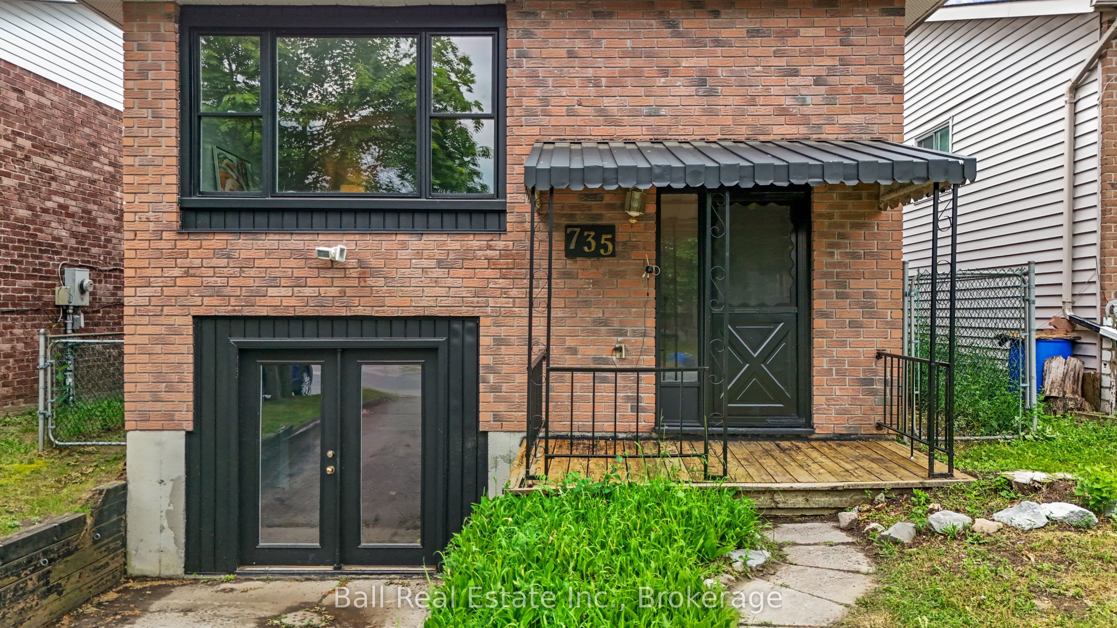 735 Mountain Ash Road, Peterborough, ON K9J 8K1 photo 3