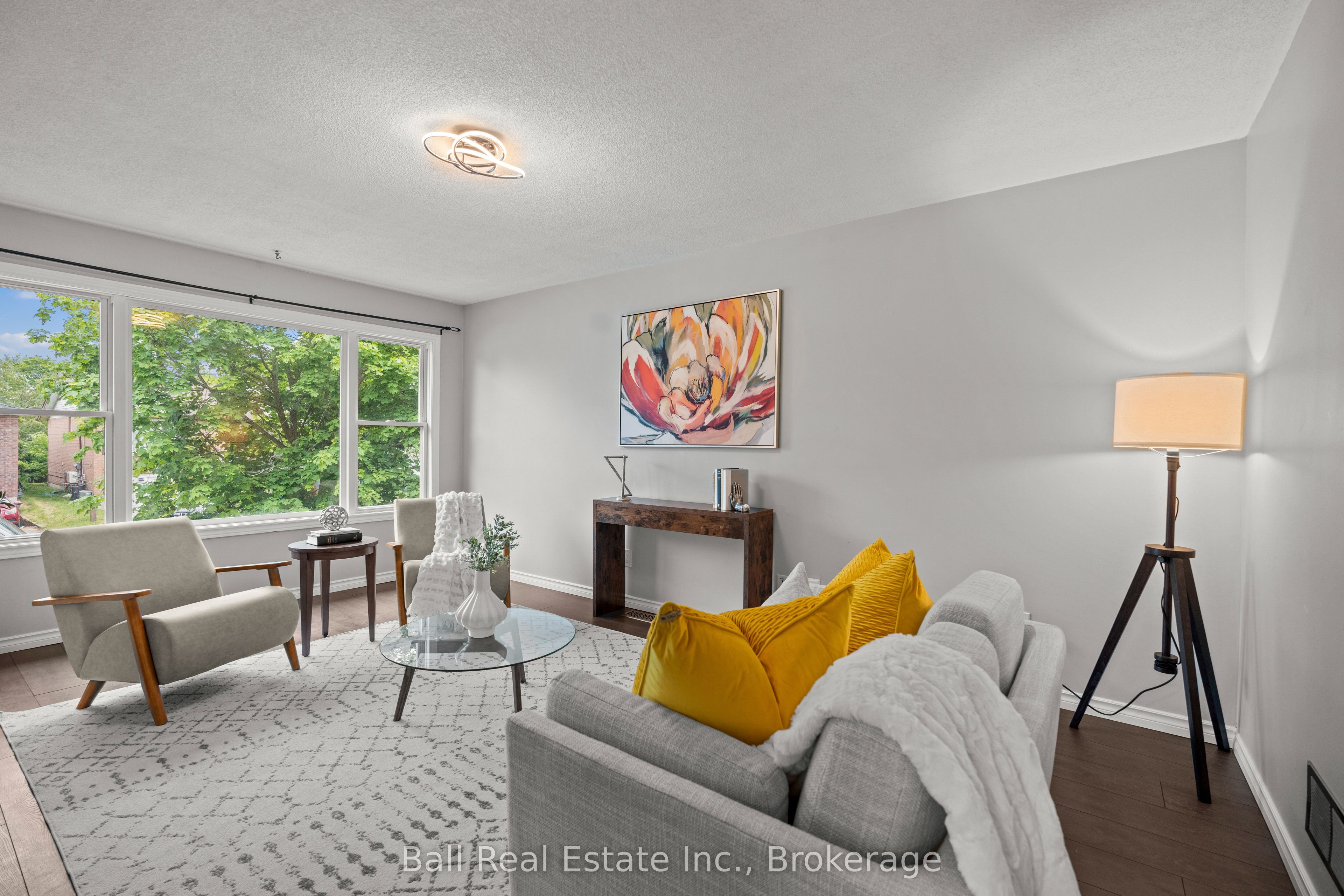735 Mountain Ash Road, Peterborough, ON K9J 8K1 photo 4