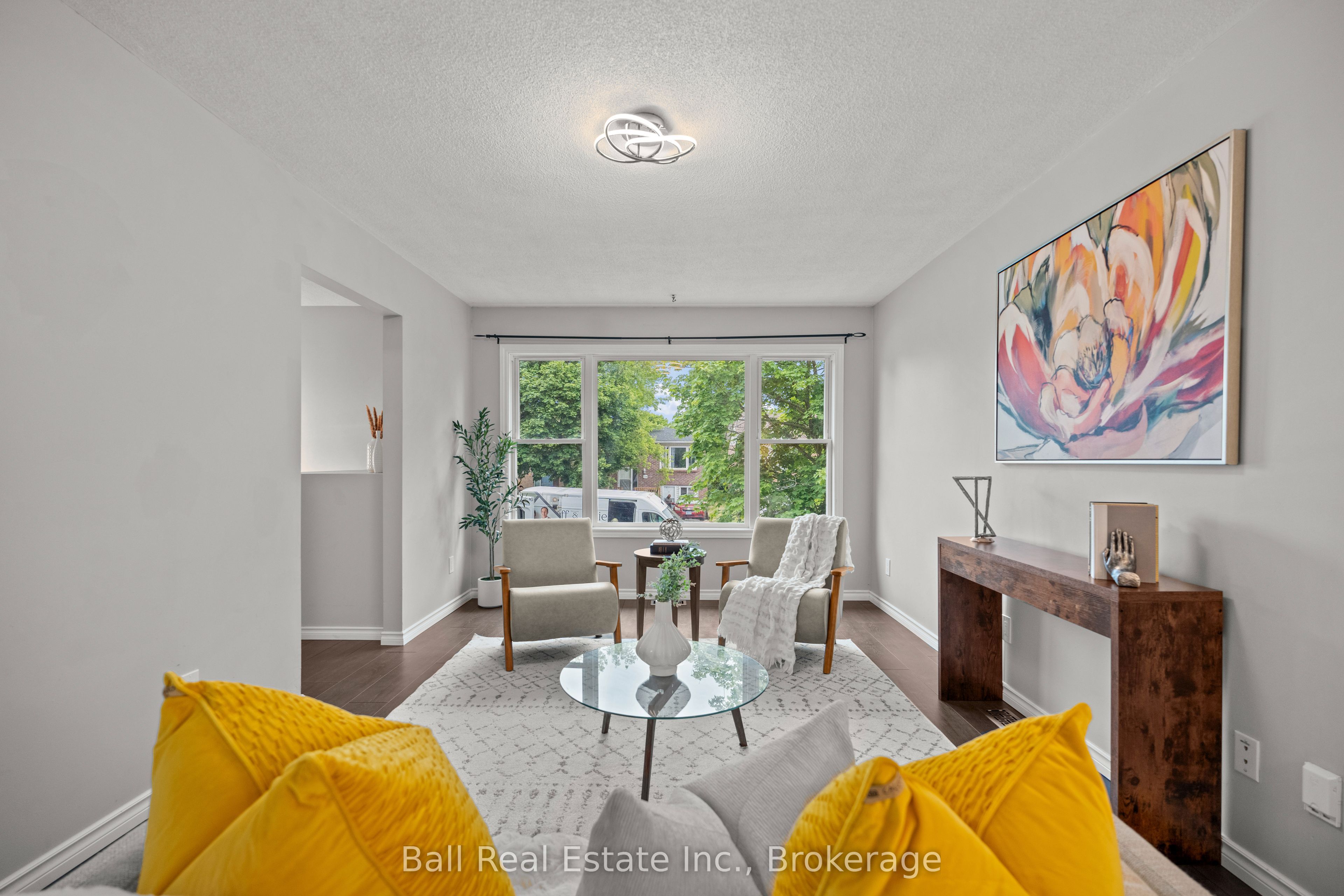 735 Mountain Ash Road, Peterborough, ON K9J 8K1 photo 5