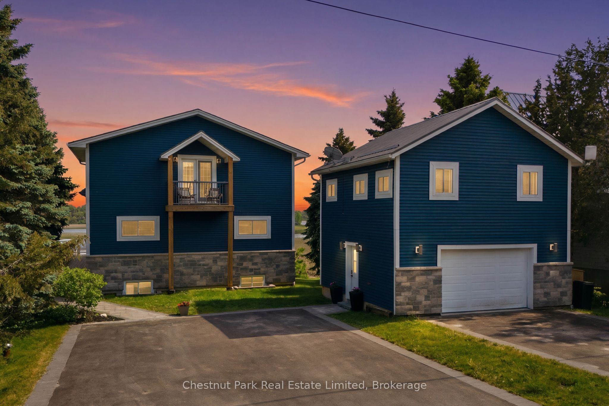 78 Island Road, Prince Edward County, ON K0K 2T0 photo 3