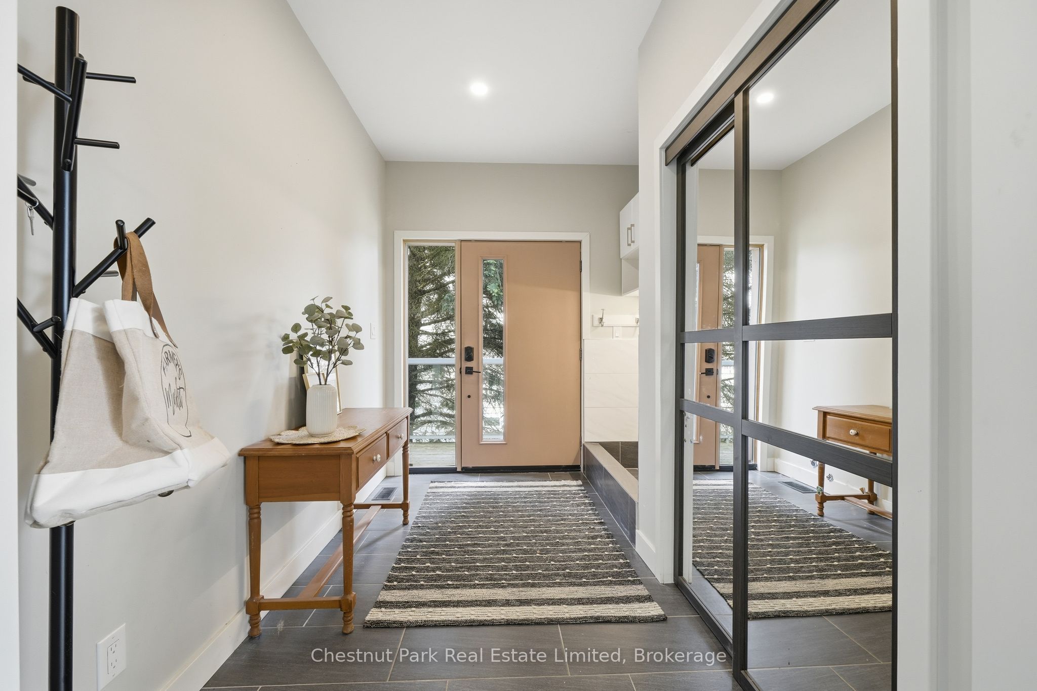 78 Island Road, Prince Edward County, ON K0K 2T0 photo 4