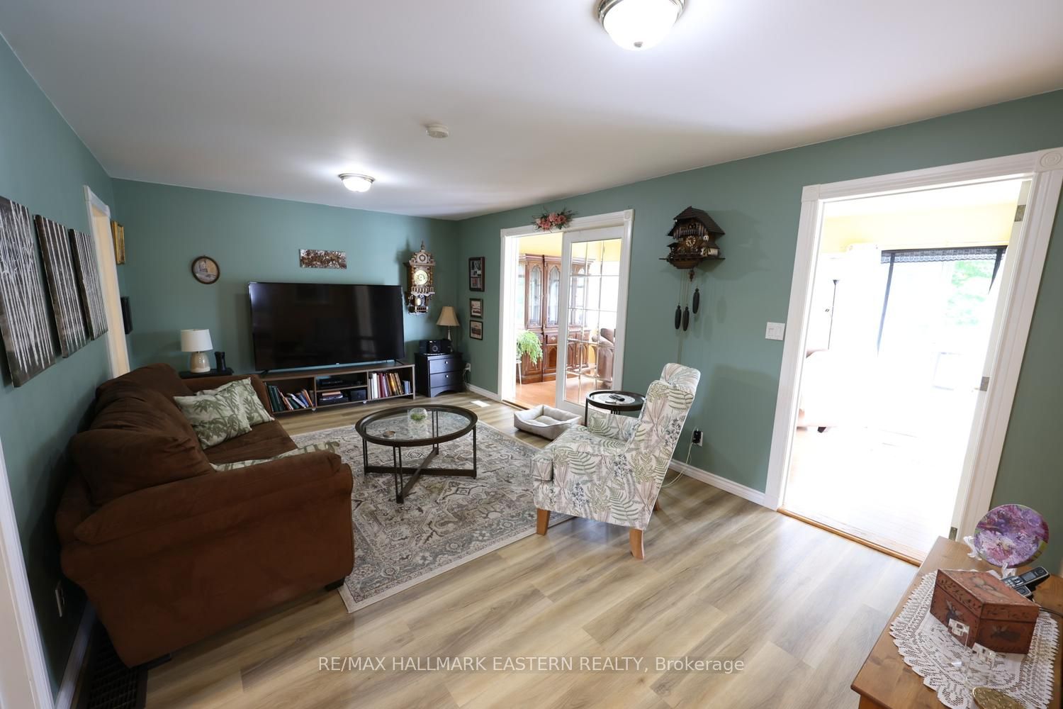 14 Alfred Street W, Havelock-Belmont-Methuen, ON K0L 1Z0 photo 3