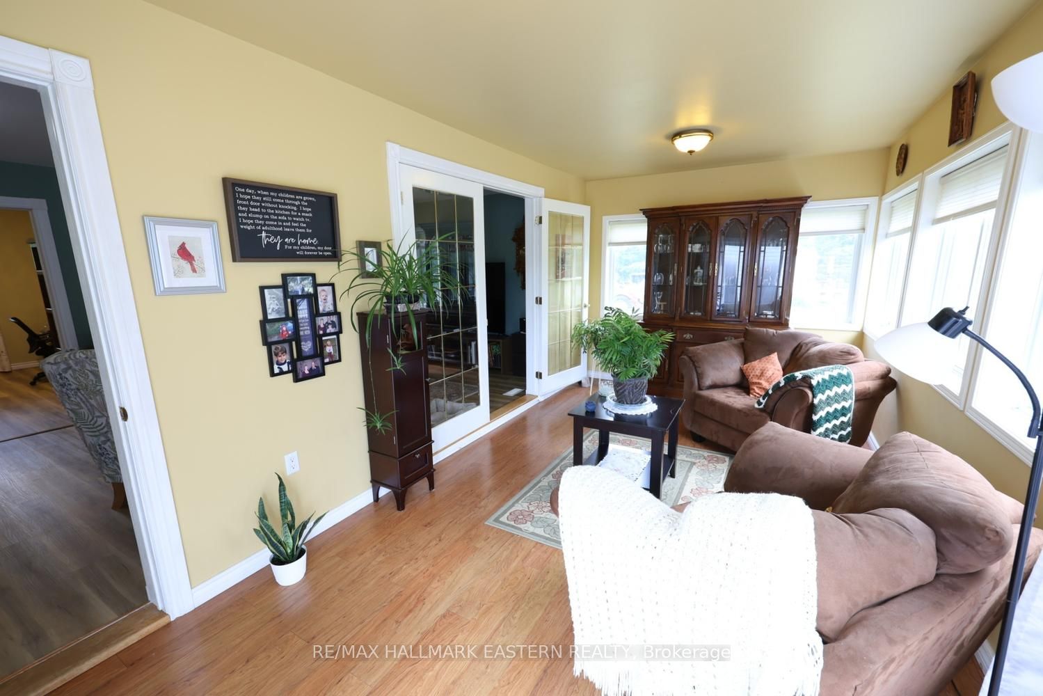 14 Alfred Street W, Havelock-Belmont-Methuen, ON K0L 1Z0 photo 4