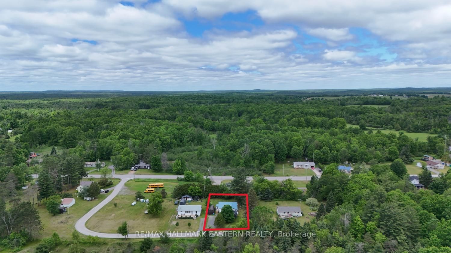 14 Alfred Street W, Havelock-Belmont-Methuen, ON K0L 1Z0 photo 5