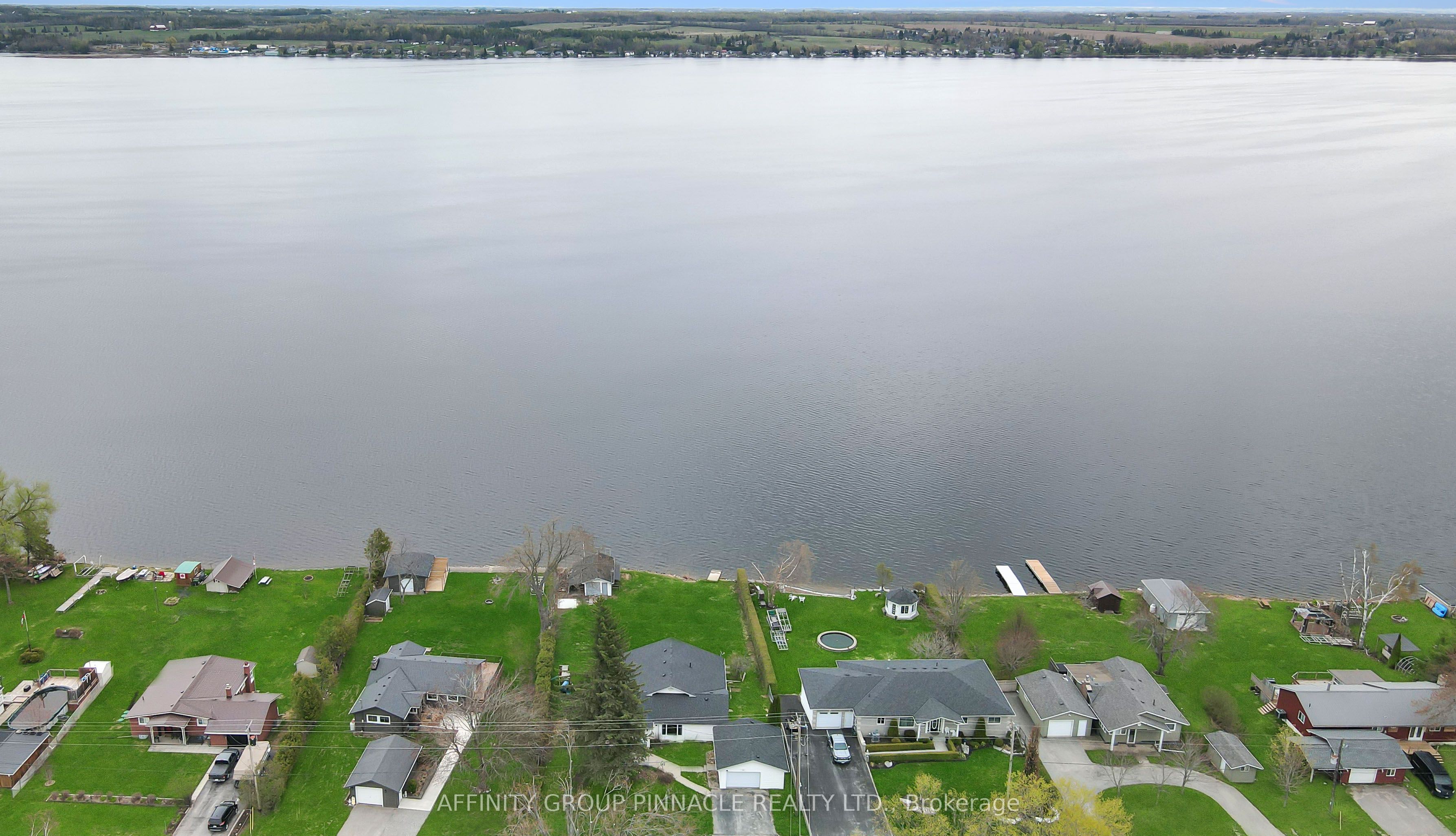 143 Beehive Drive, Kawartha Lakes, ON K0M 1G0 photo 2