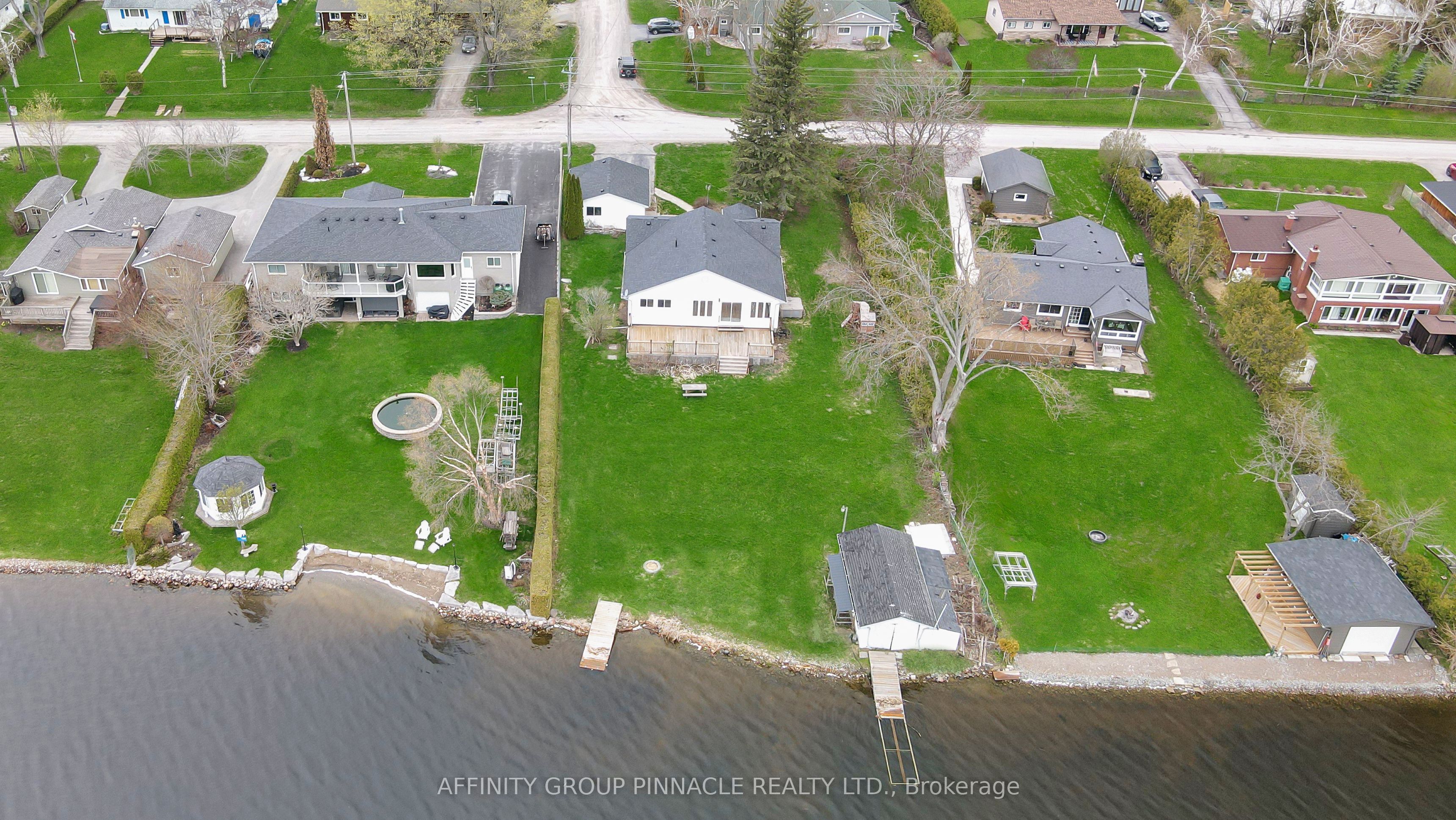 143 Beehive Drive, Kawartha Lakes, ON K0M 1G0 photo 3