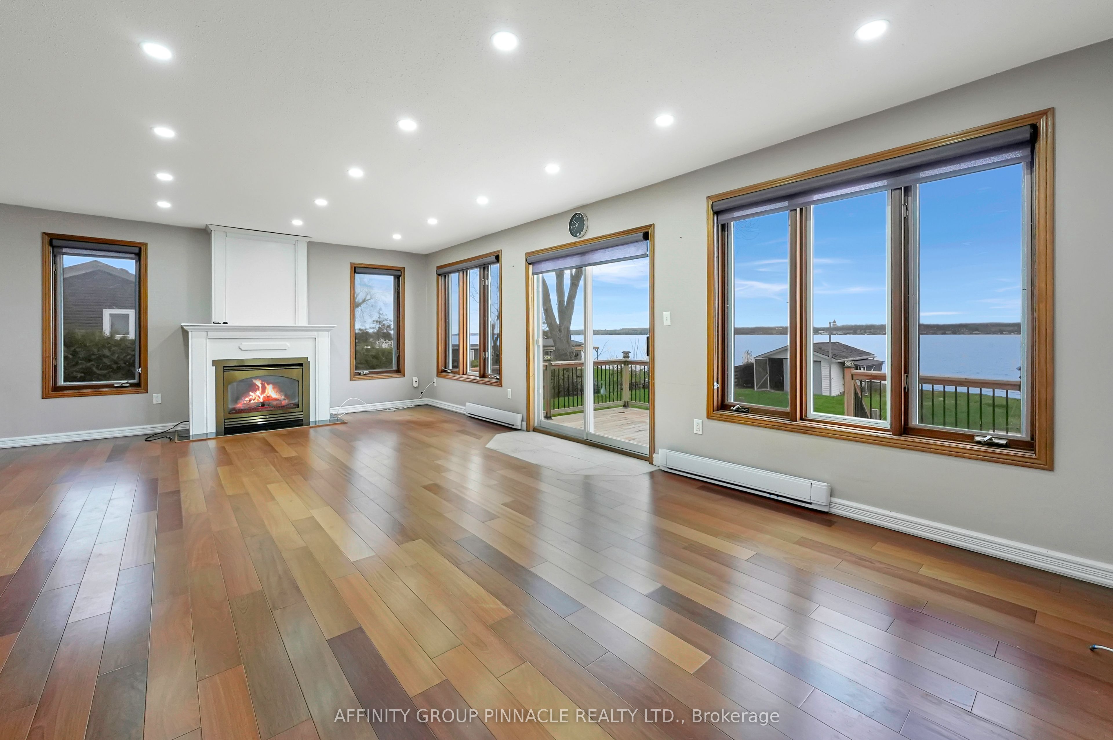 143 Beehive Drive, Kawartha Lakes, ON K0M 1G0 photo 4