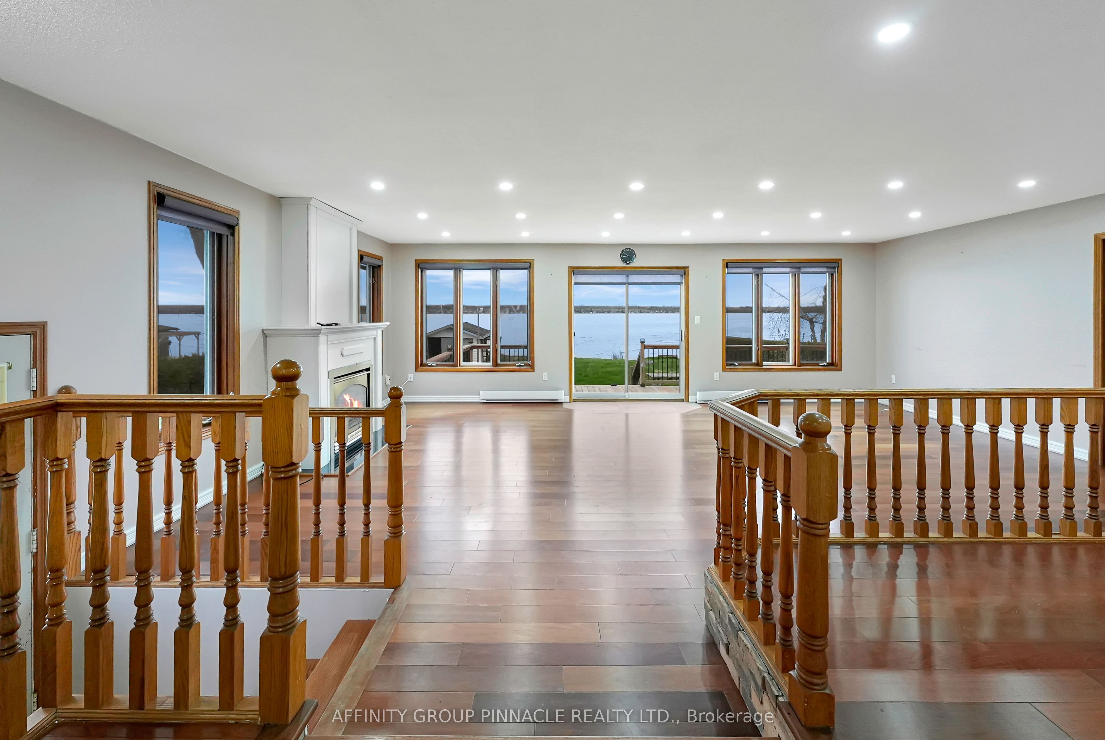 143 Beehive Drive, Kawartha Lakes, ON K0M 1G0 photo 5