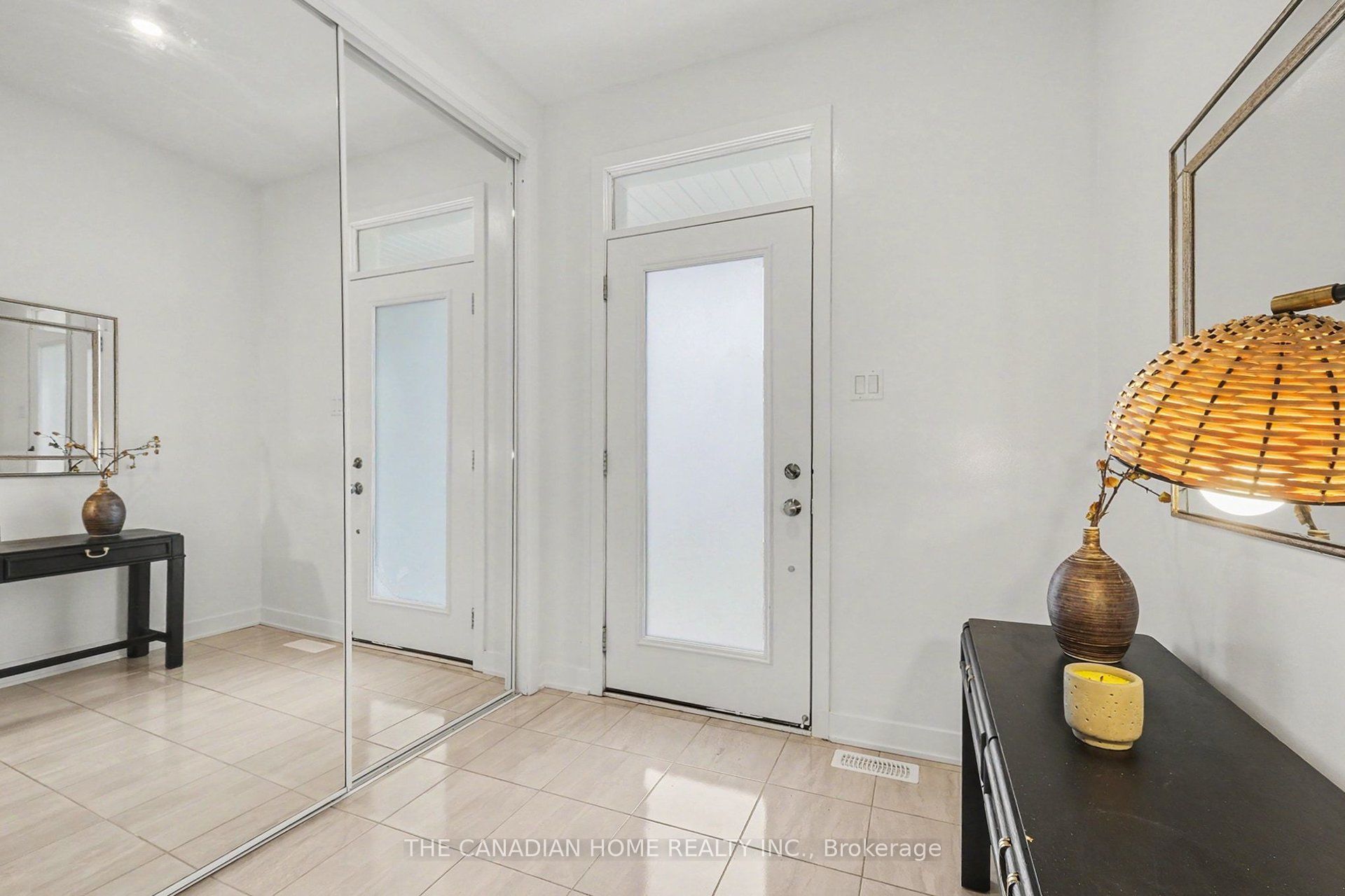 657 Terrier Circle, Stittsville - Munster - Richmond, ON K0A 2Z0 photo 2