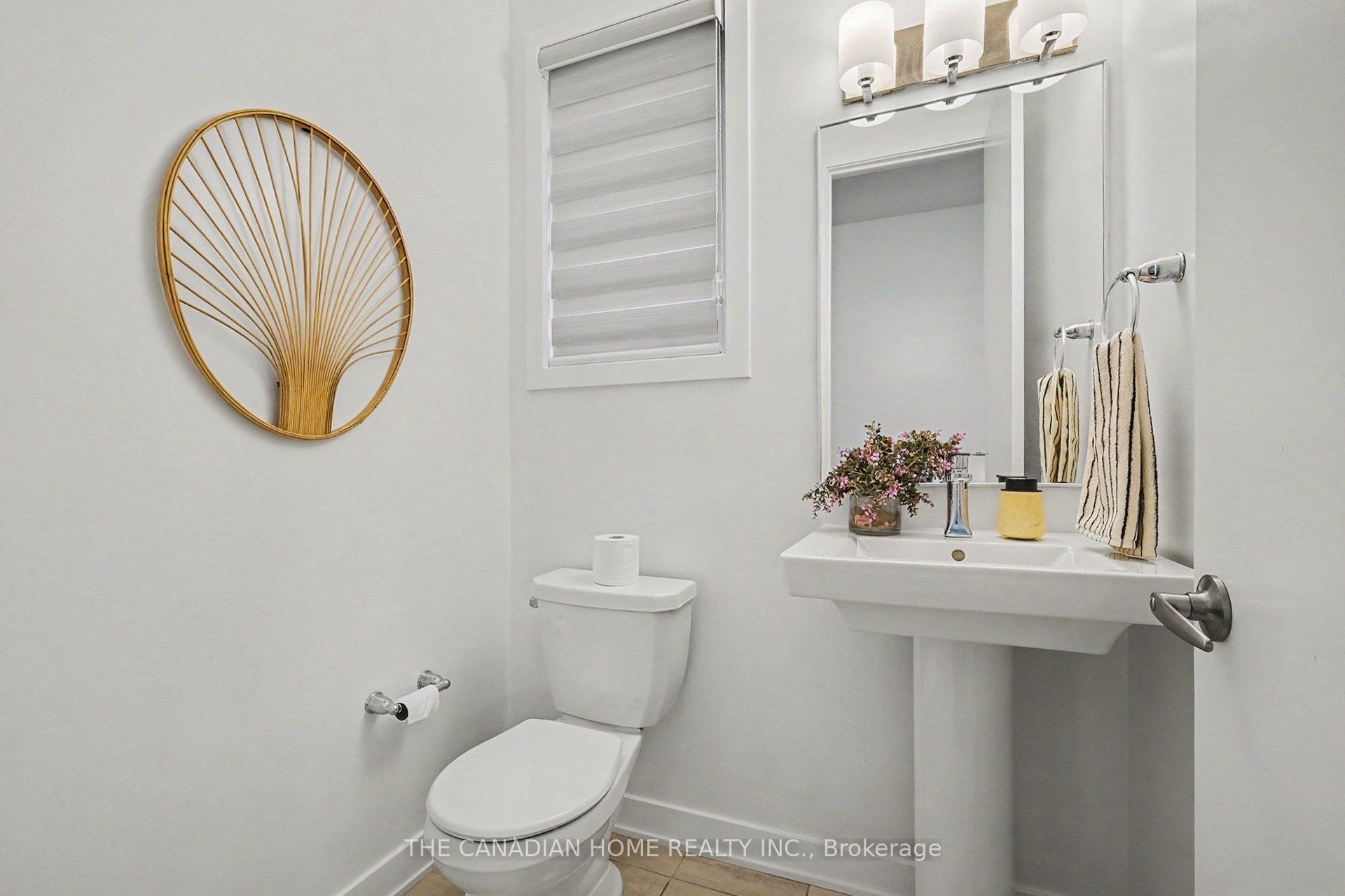 657 Terrier Circle, Stittsville - Munster - Richmond, ON K0A 2Z0 photo 3