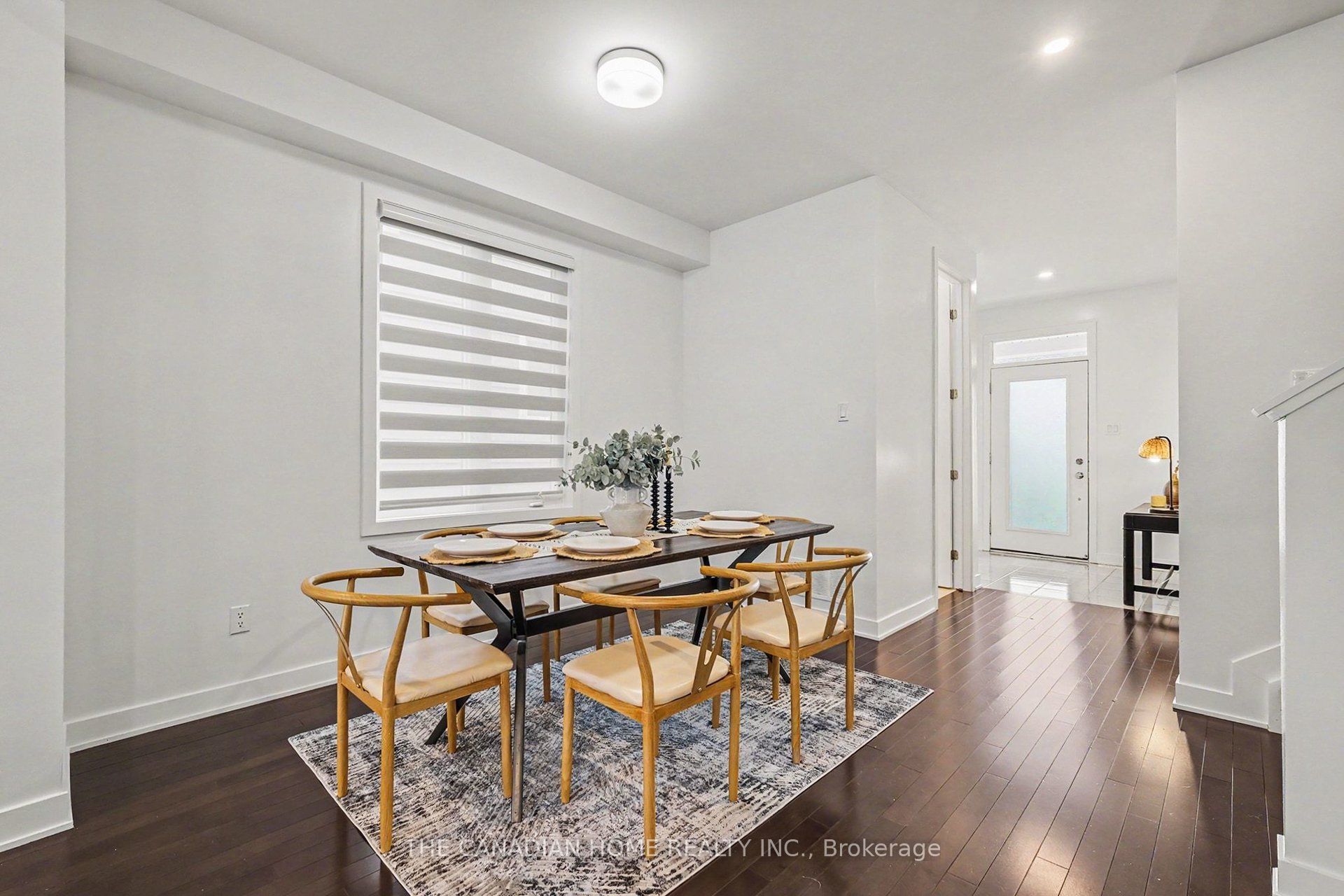 657 Terrier Circle, Stittsville - Munster - Richmond, ON K0A 2Z0 photo 4
