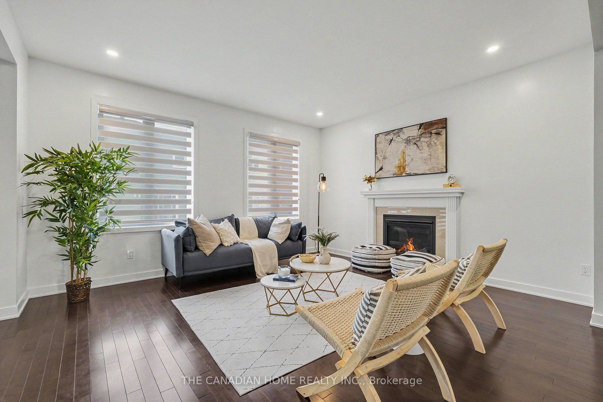 657 Terrier Circle, Stittsville - Munster - Richmond, ON K0A 2Z0 photo 5