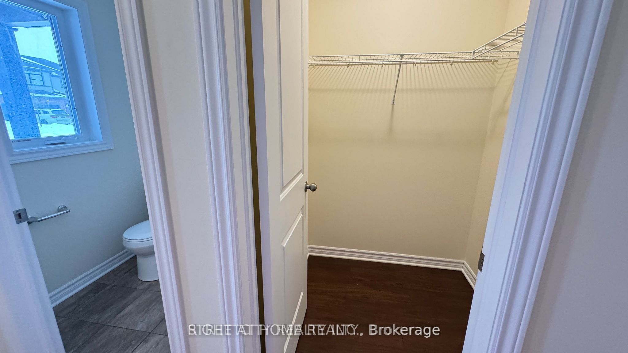1357 Michael Circle, London East, ON N5V 0B8 photo 4