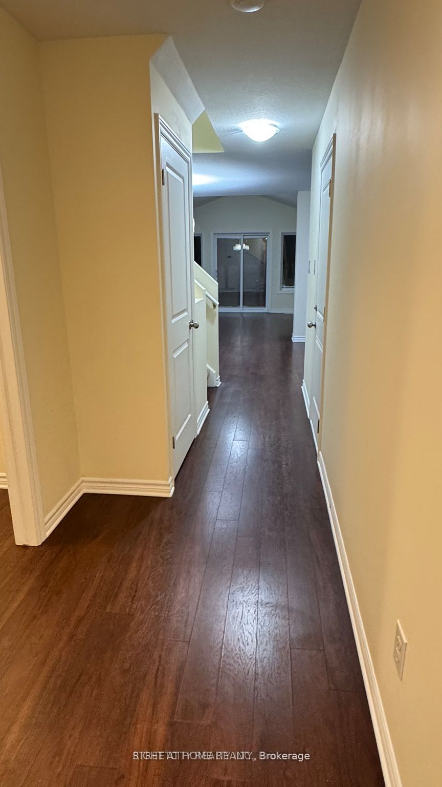 1357 Michael Circle, London East, ON N5V 0B8 photo 5
