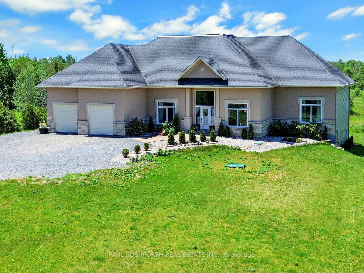 195 Stonewood Drive, Beckwith, ON K7C 3P2
