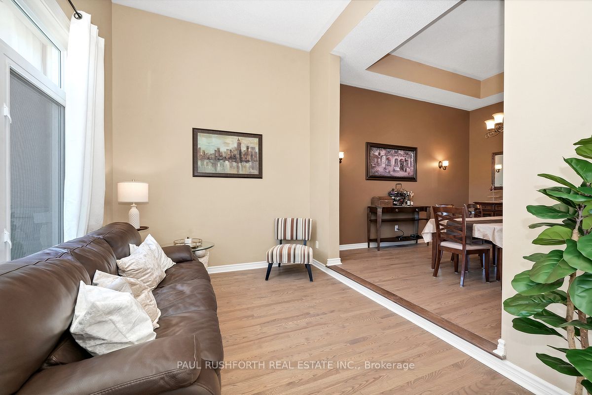 195 Stonewood Drive, Beckwith, ON K7C 3P2 photo 3