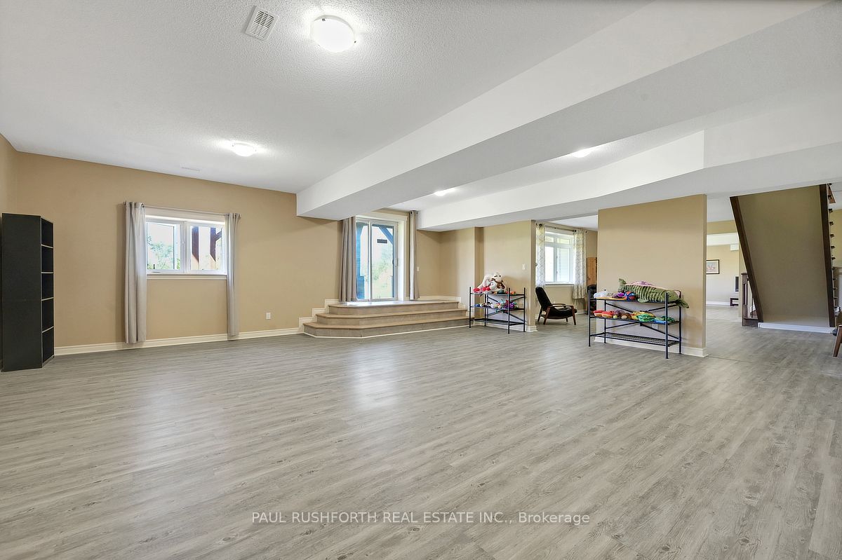 195 Stonewood Drive, Beckwith, ON K7C 3P2 photo 4