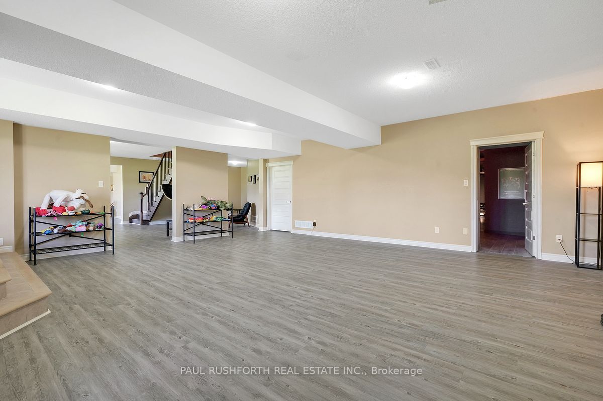 195 Stonewood Drive, Beckwith, ON K7C 3P2 photo 5