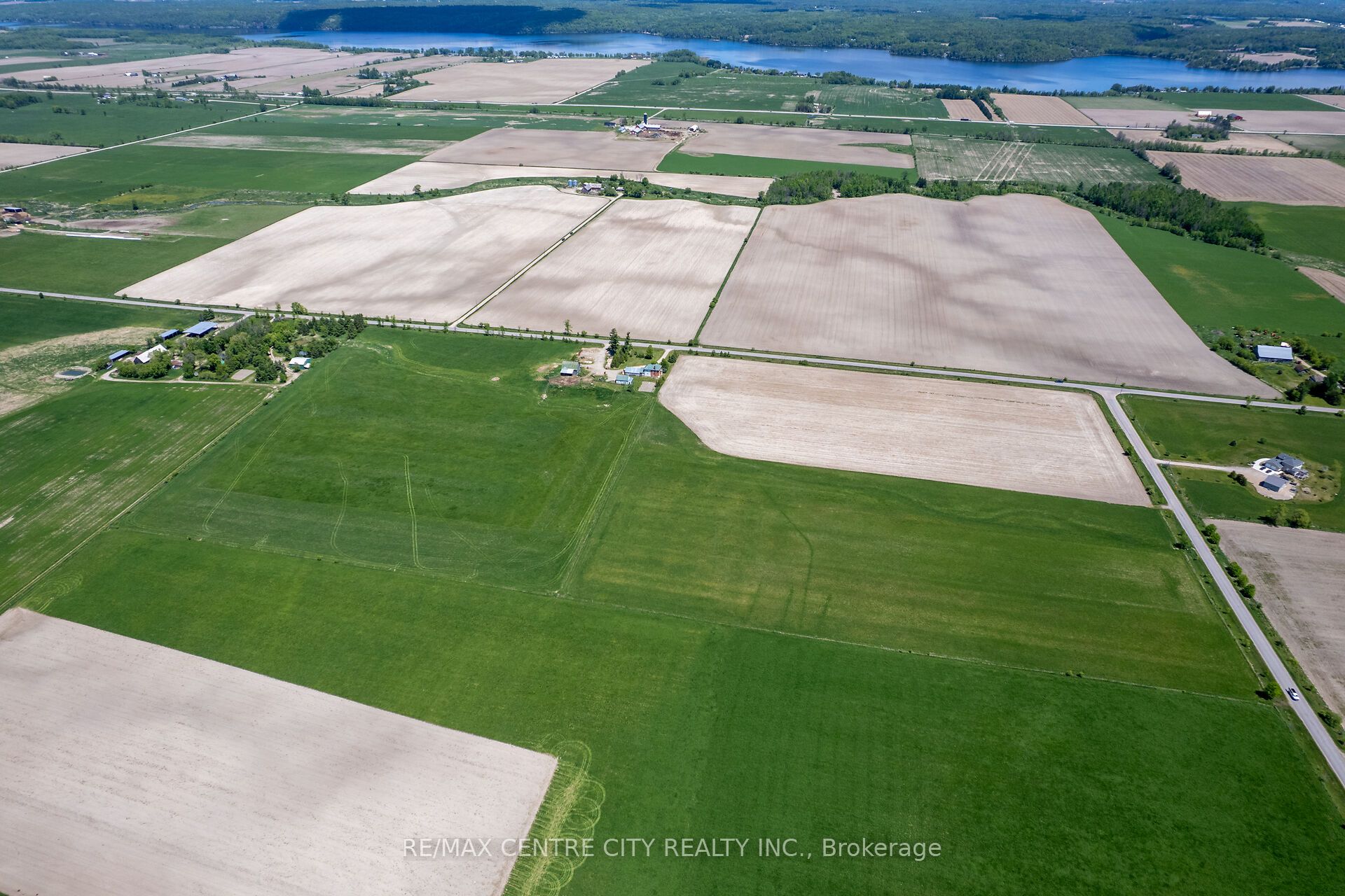 817 Snake River Line, Admaston/Bromley, ON K0J 1K0 photo 5
