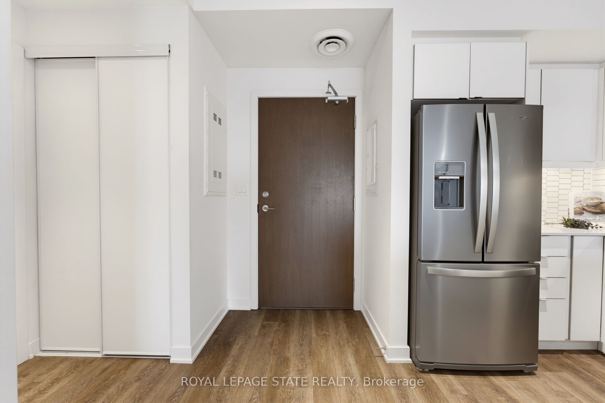 16 Markle Crescent 513, Hamilton, ON L9G 0H4 photo 5