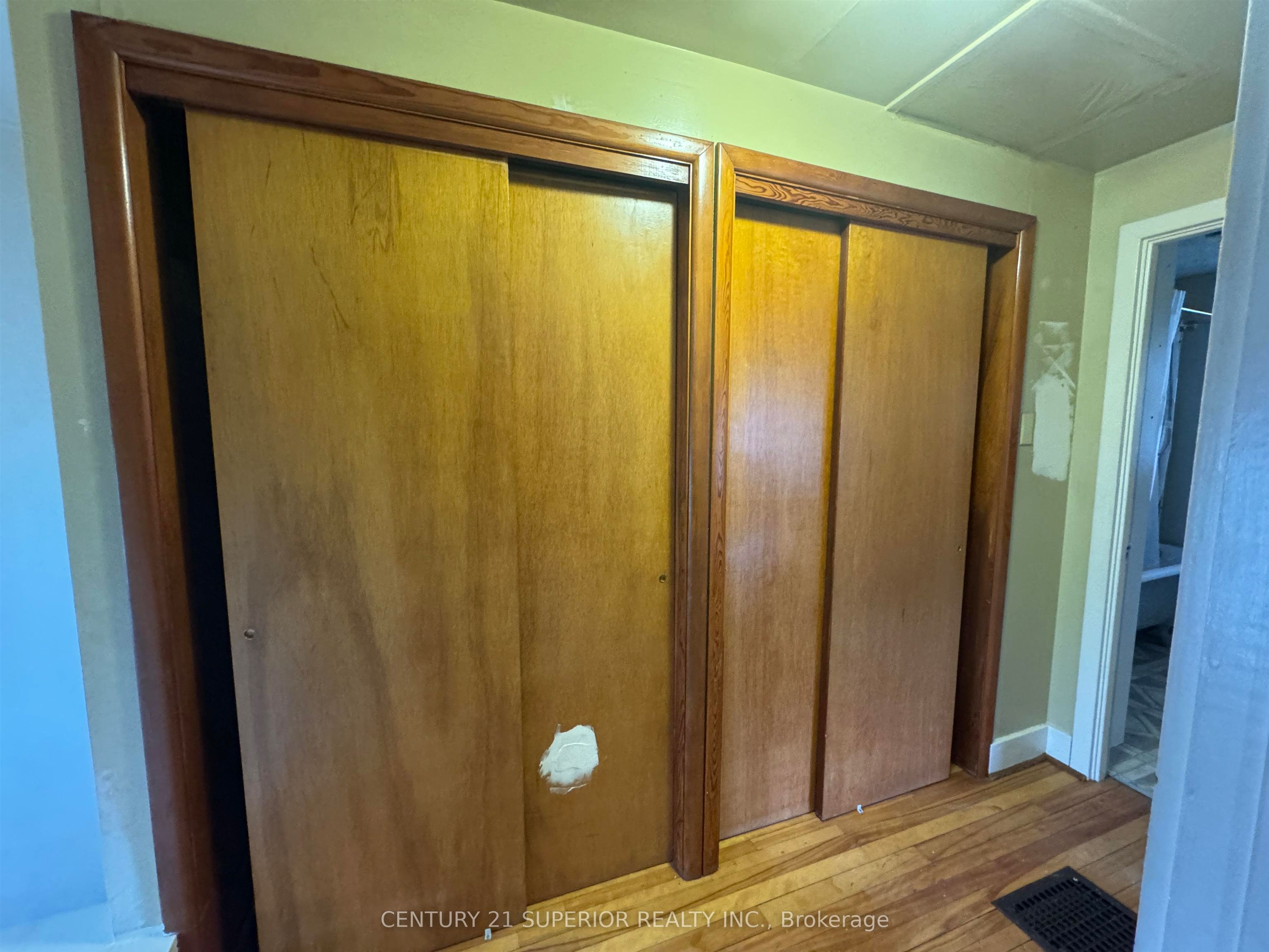 25 Ross Avenue, Marathon, ON P0T 2E0 photo 5