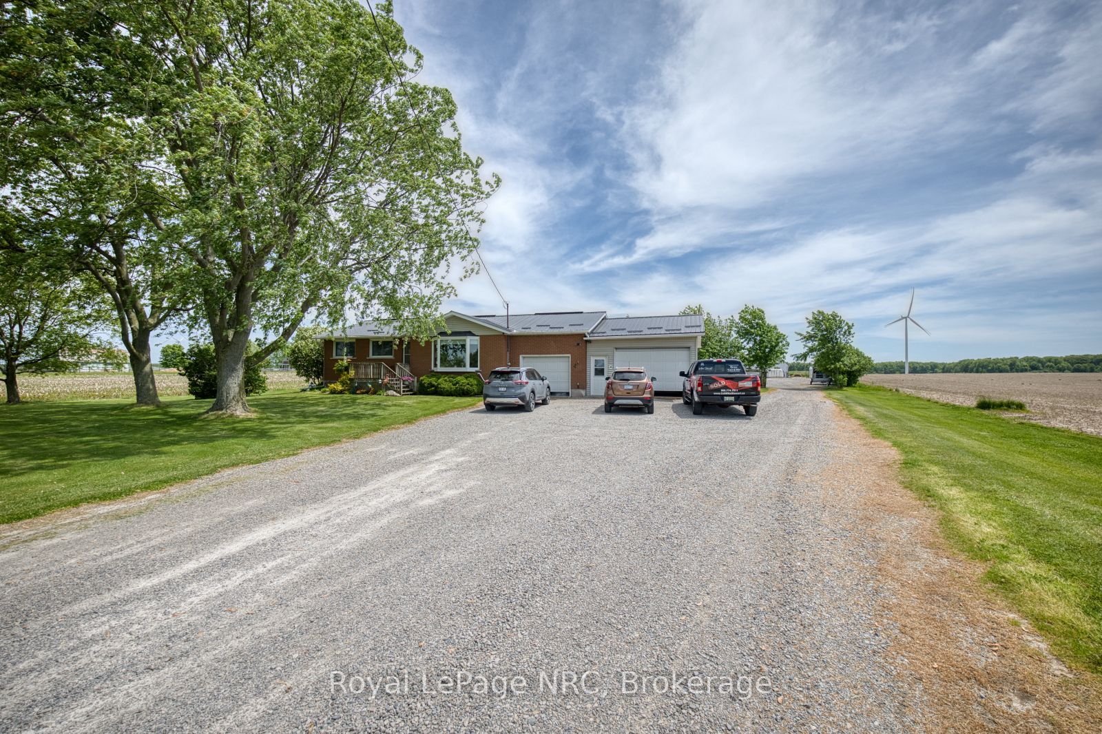 4276 Haldimand Rd 20 N/A, Haldimand, ON N1A 2W3 photo 2