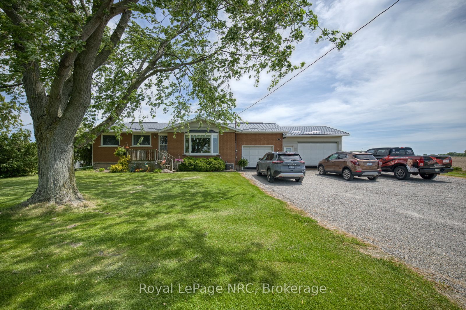 4276 Haldimand Rd 20 N/A, Haldimand, ON N1A 2W3 photo 3