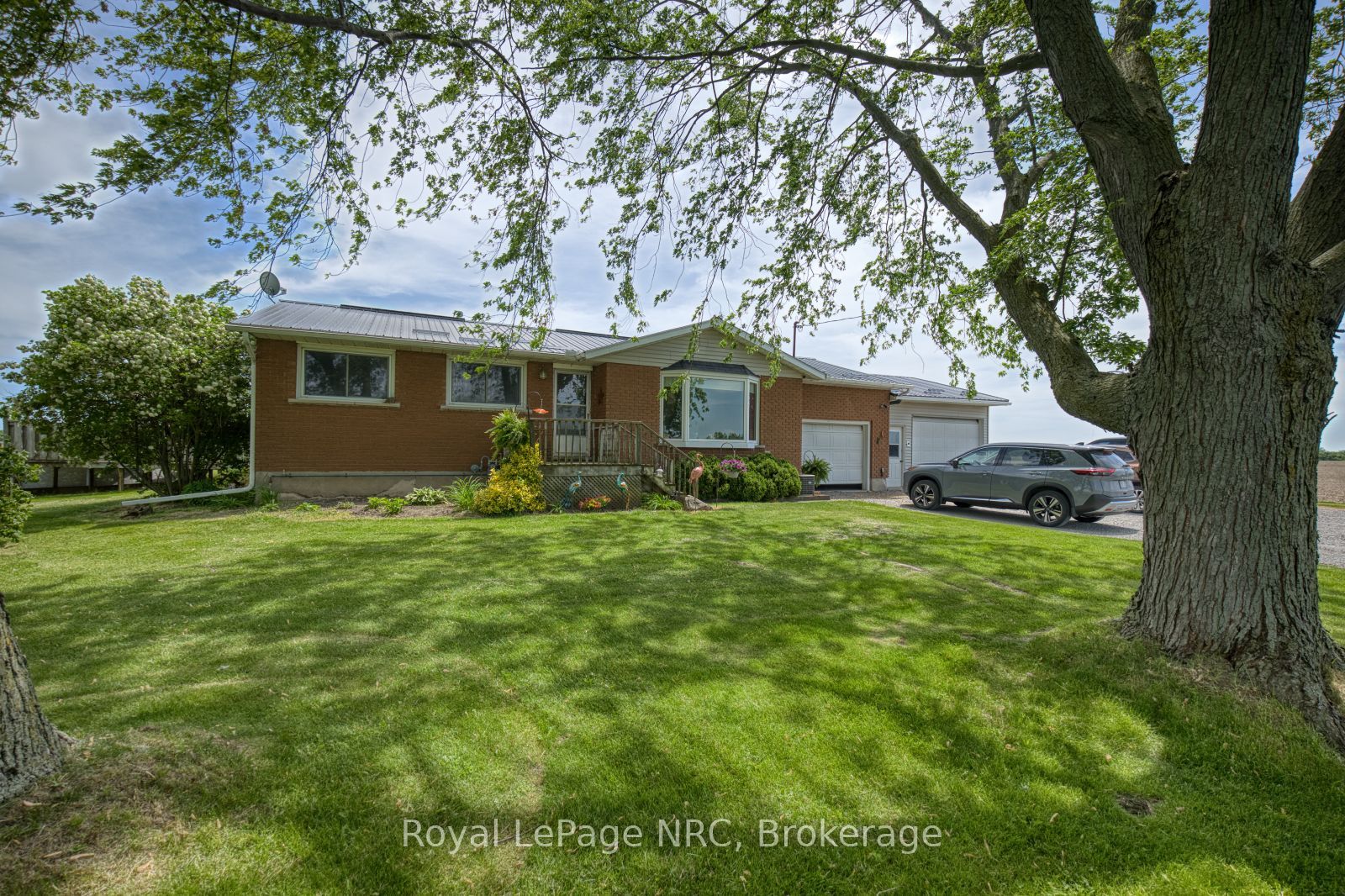 4276 Haldimand Rd 20 N/A, Haldimand, ON N1A 2W3 photo 4