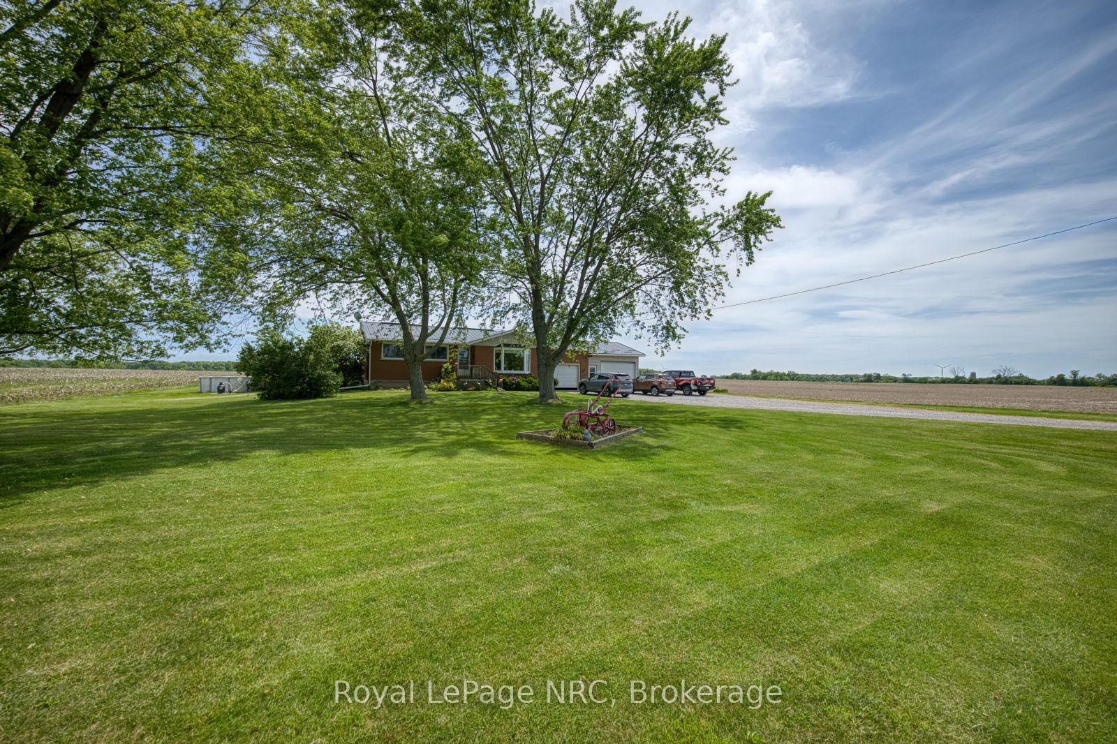 4276 Haldimand Rd 20 N/A, Haldimand, ON N1A 2W3 photo 5