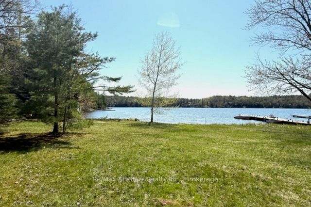 1019 Osler Lane, Minden Hills, ON K0M 2K0 photo 2