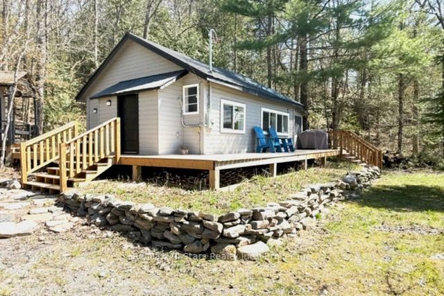 1019 Osler Lane, Minden Hills, ON K0M 2K0 photo 4