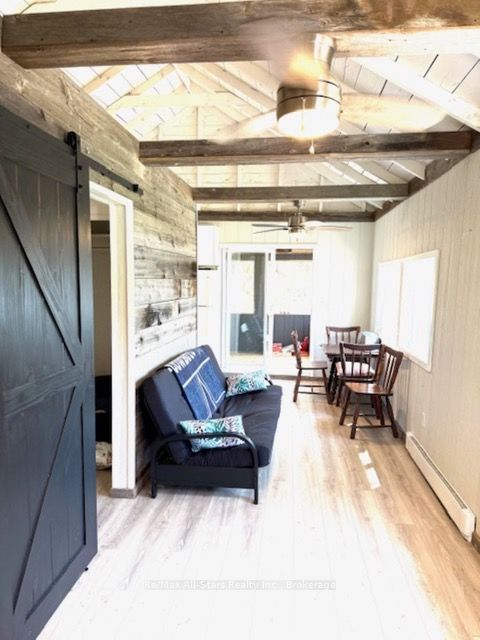 1019 Osler Lane, Minden Hills, ON K0M 2K0 photo 5
